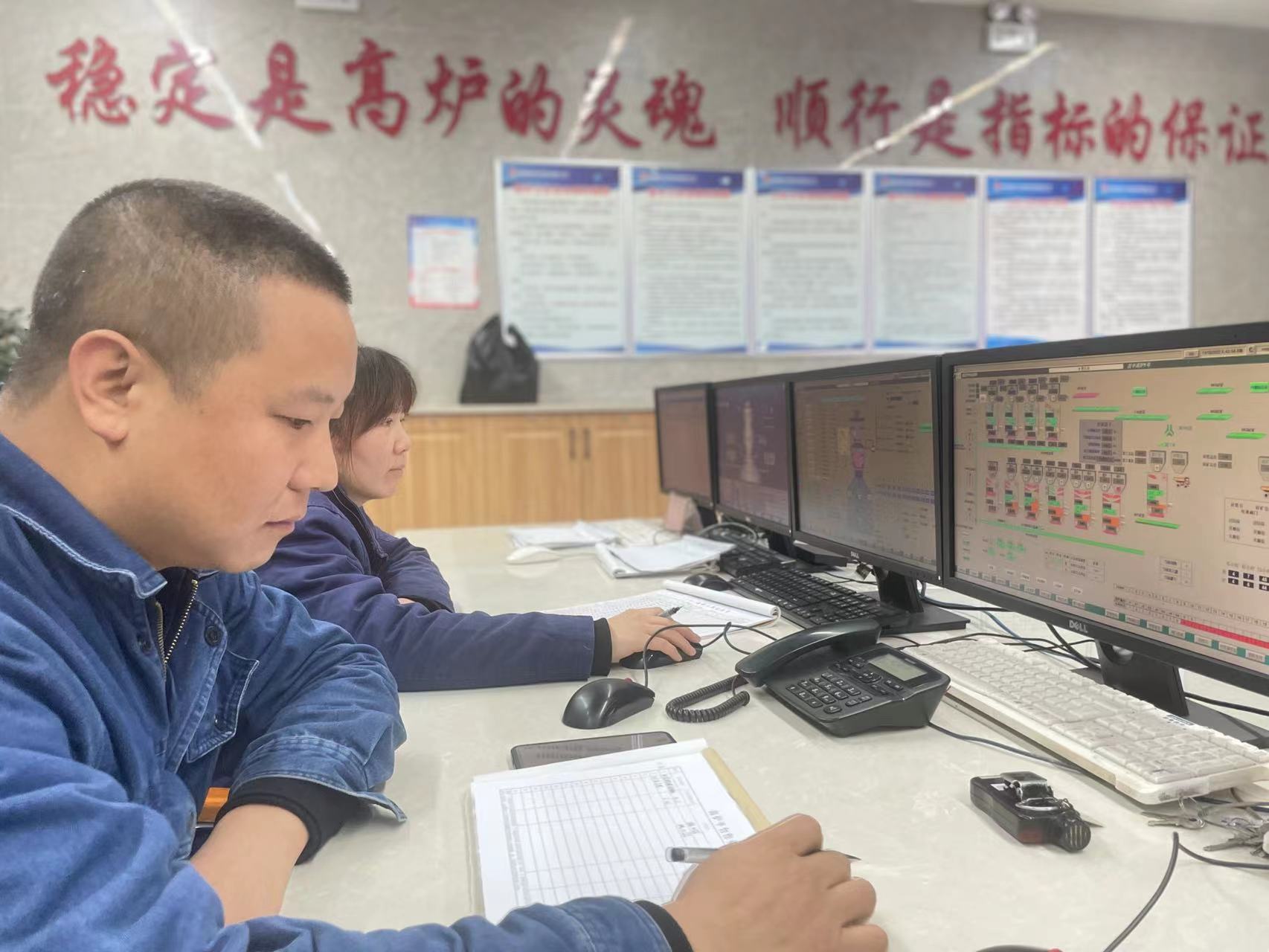 ʮ��䓳ǵġ�����ęn��