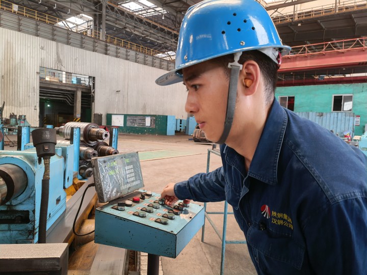 һ�l��(ji��ng)��(l��)ͨ��(b��o)�ġ����¡�......