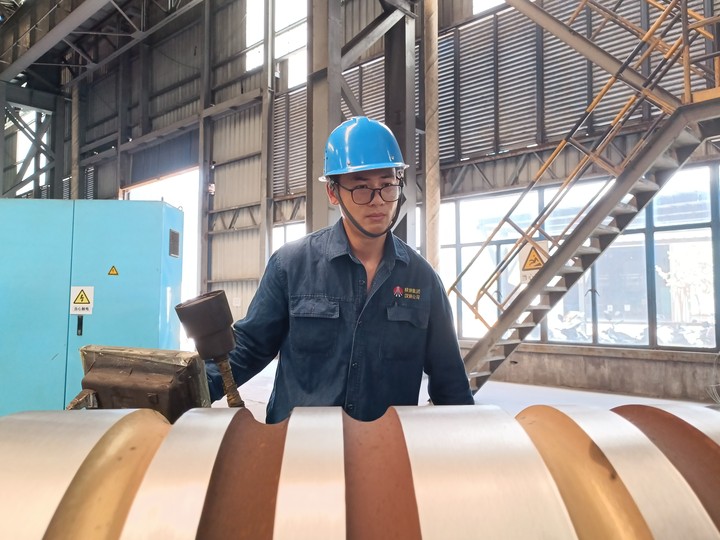 һ�l��(ji��ng)��(l��)ͨ��(b��o)�ġ����¡�......