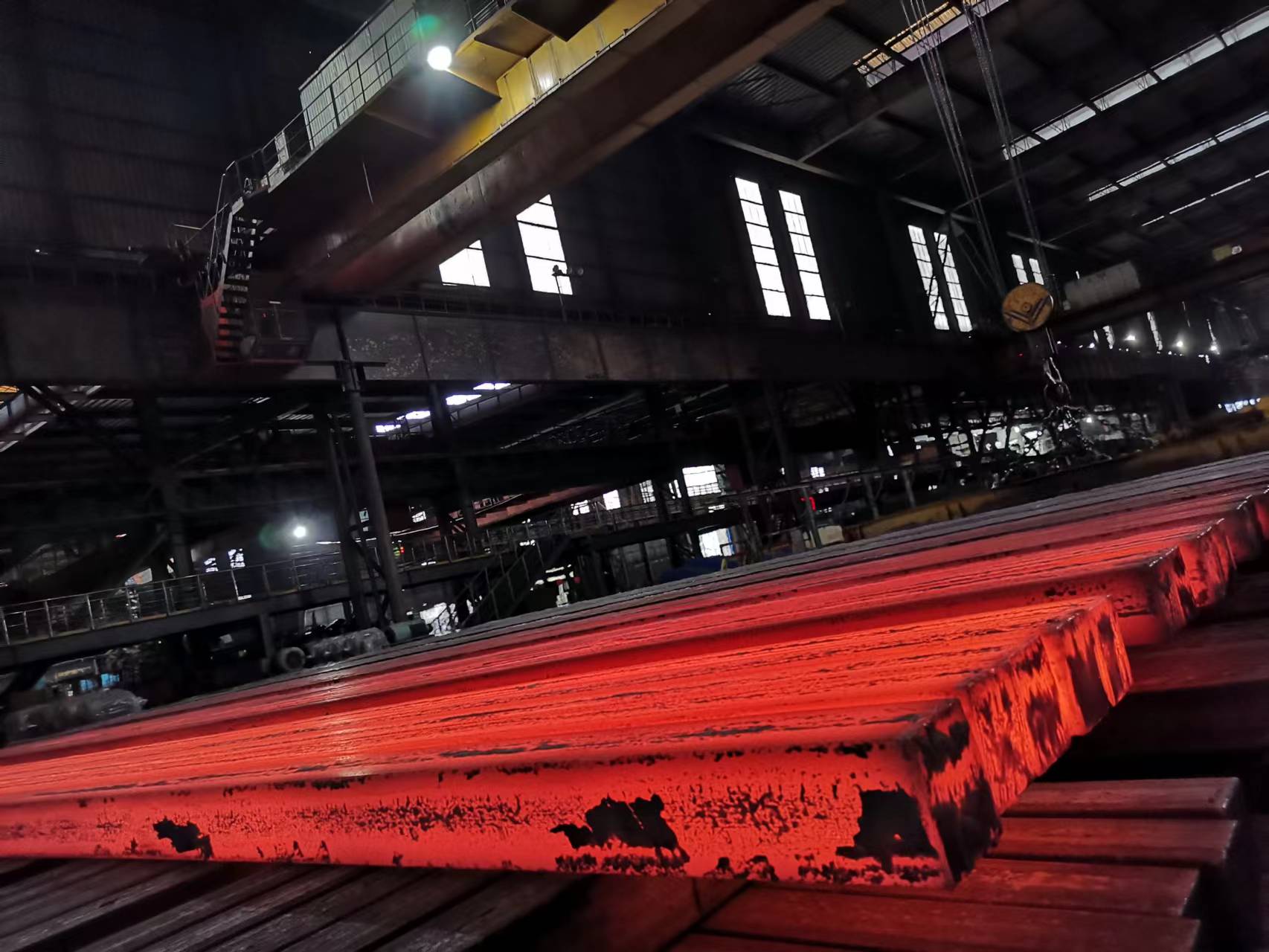 Ŀ��(bi��o)һ����ͨ���f(xi��)����İ����nҲ�ܷ�������(y��ng)