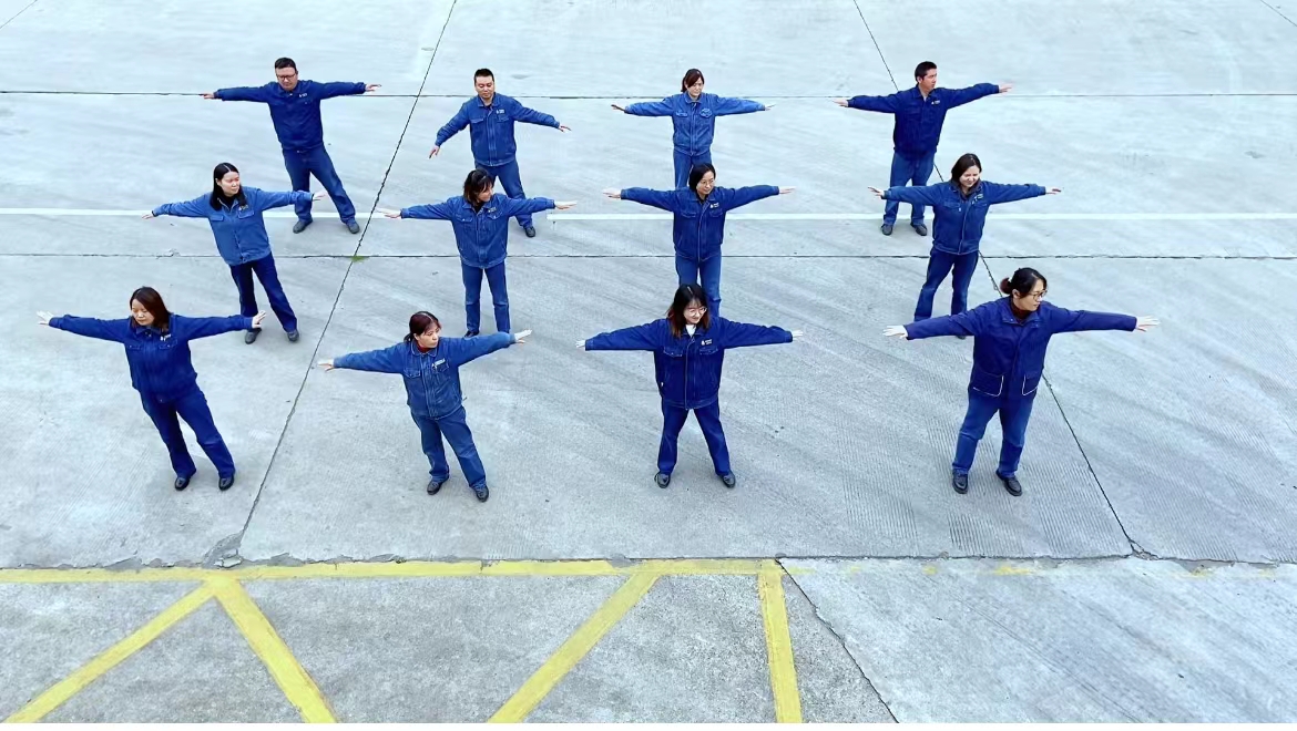 �L(f��ng)���@߅������������?n��i)�Ρ��x�ܡ���I(y��)�l(f��)չ