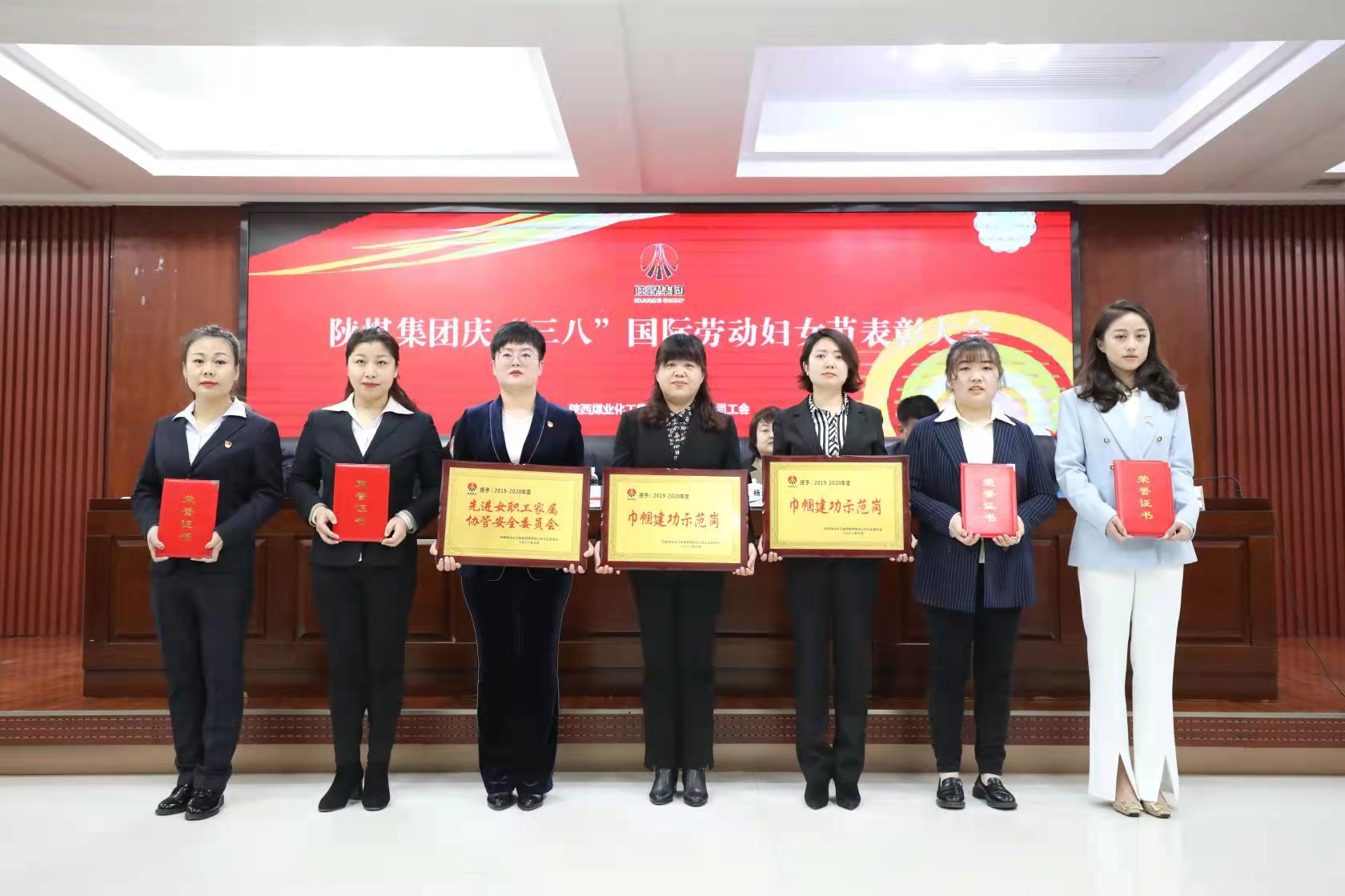 �L(f��ng)���@߅������������?n��i)�Ρ��x�ܡ���I(y��)�l(f��)չ