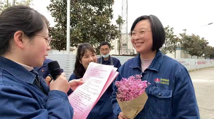 �L(f��ng)���@߅���ã�������?n��i)�Ρ��x�ܡ���I(y��)�l(f��)չ