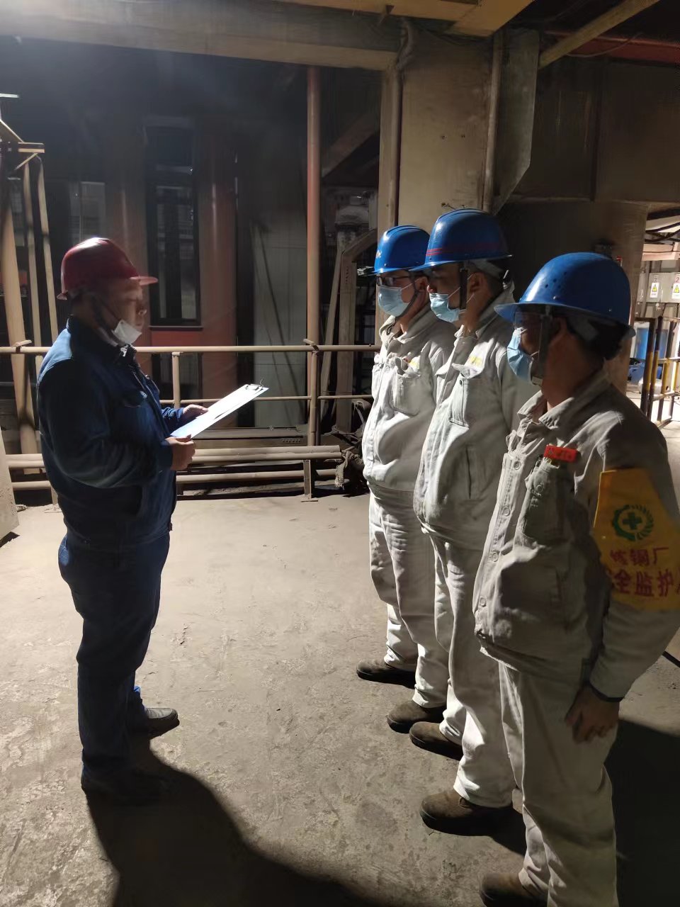 ����(bi��o)��(zh��n)�����R(sh��)���҂��İ�ȫ������