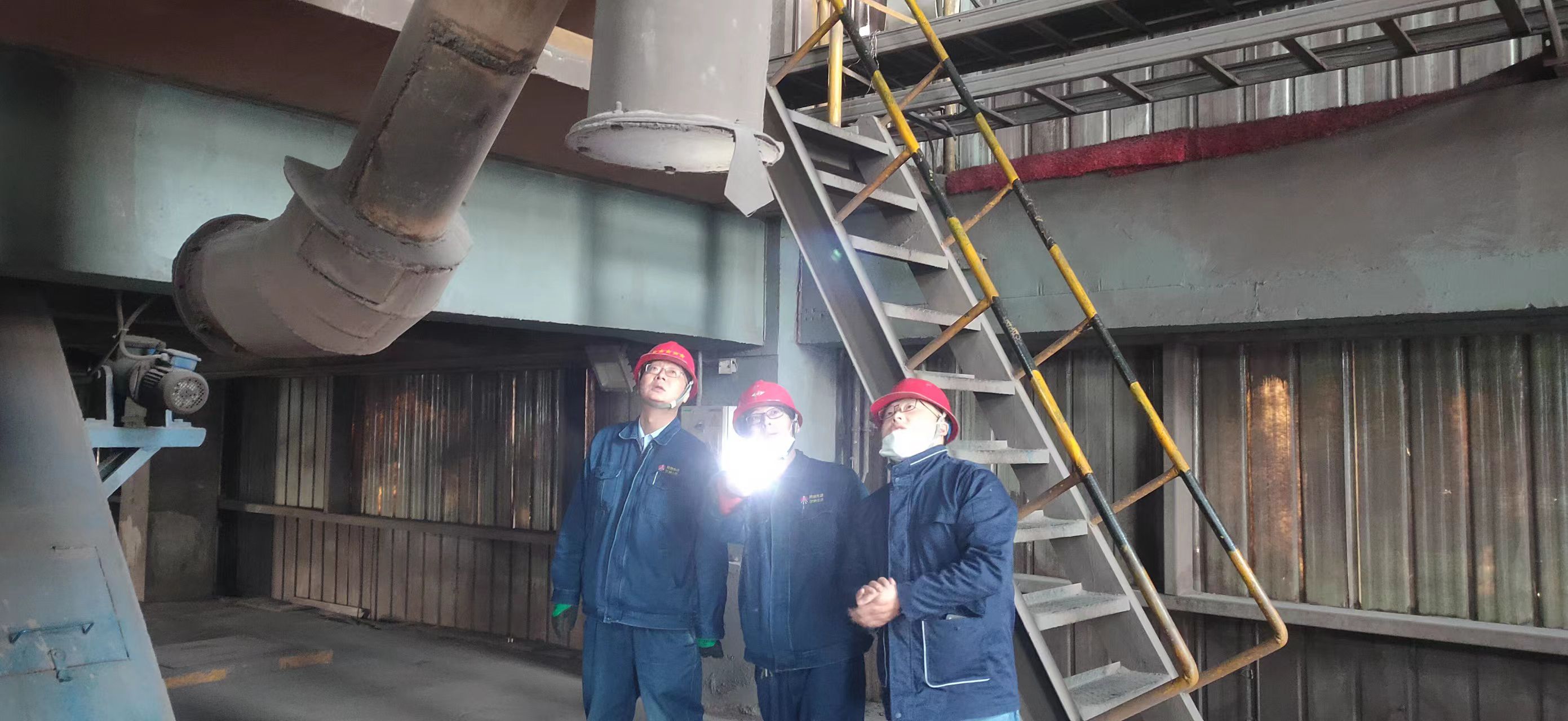 �_���ļ��ȣ����ɡ��֮�(d��ng)�^��(chu��ng)�u(y��)��(chu��ng)Ч