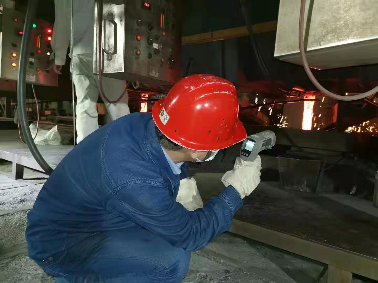 ������������������ȫ���a(ch��n)��(d��ng)�o�f(xi��)ͬ��ܛӲ��ʩ