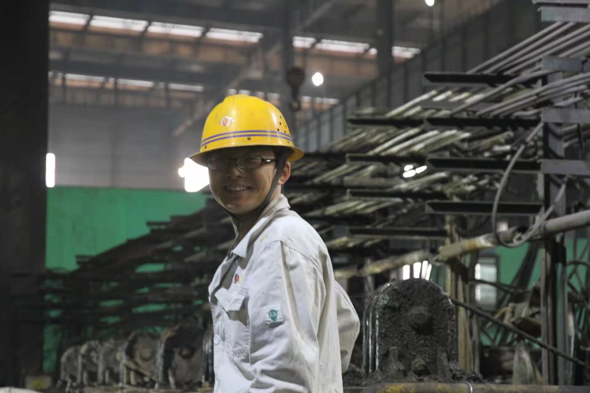 ��ˮ���T��Ѫ �^���V���A��