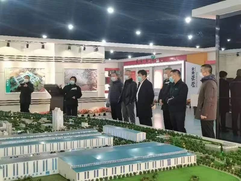 ���������F���޹�˾�����L�X���һ�е���˾������Մ