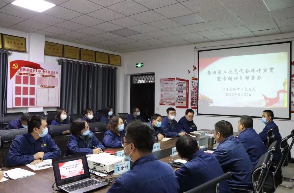 ���ľ��������l(f��)�h�����I(l��ng)�»���