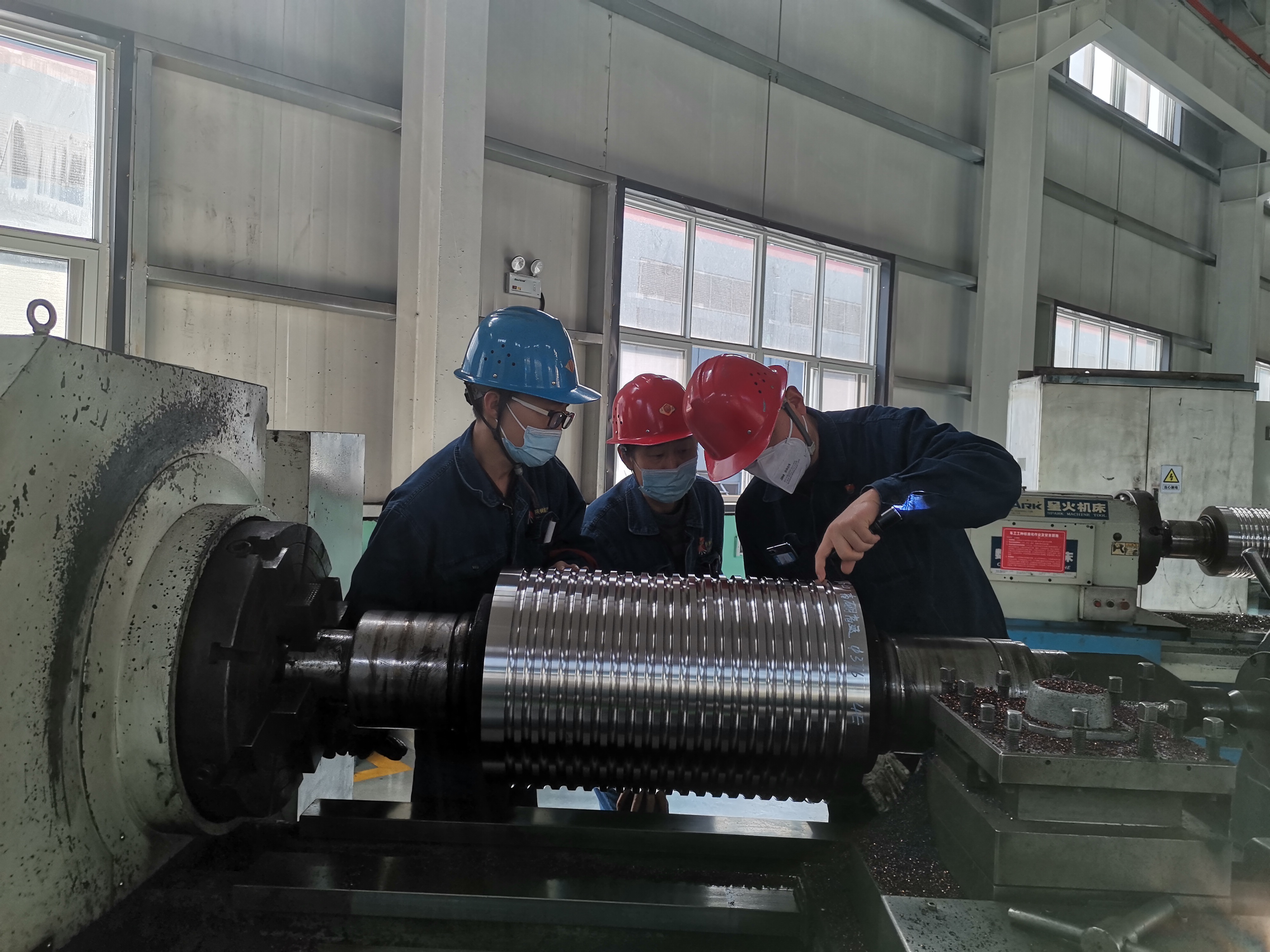 ���á����ֽ�(j��ng)��  ��ð��հ�ȫ���M�����