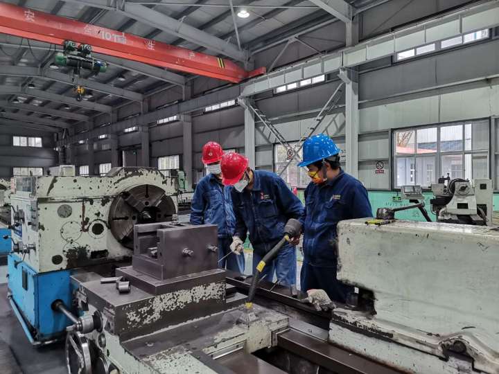 ���á����ֽ�(j��ng)��  ��ð��հ�ȫ���M�����