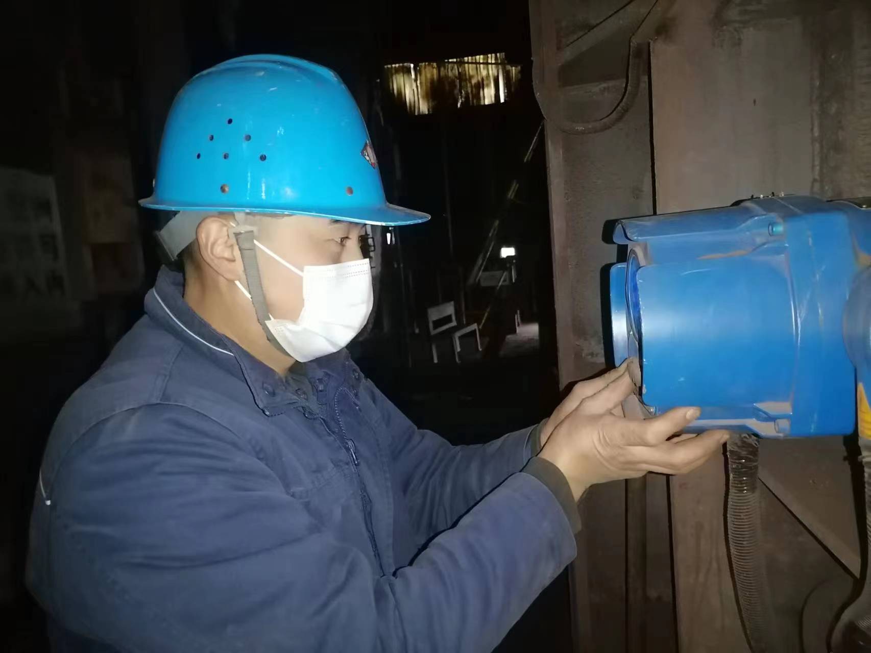 ����ţ��߀�衰�Ҷ���֮��