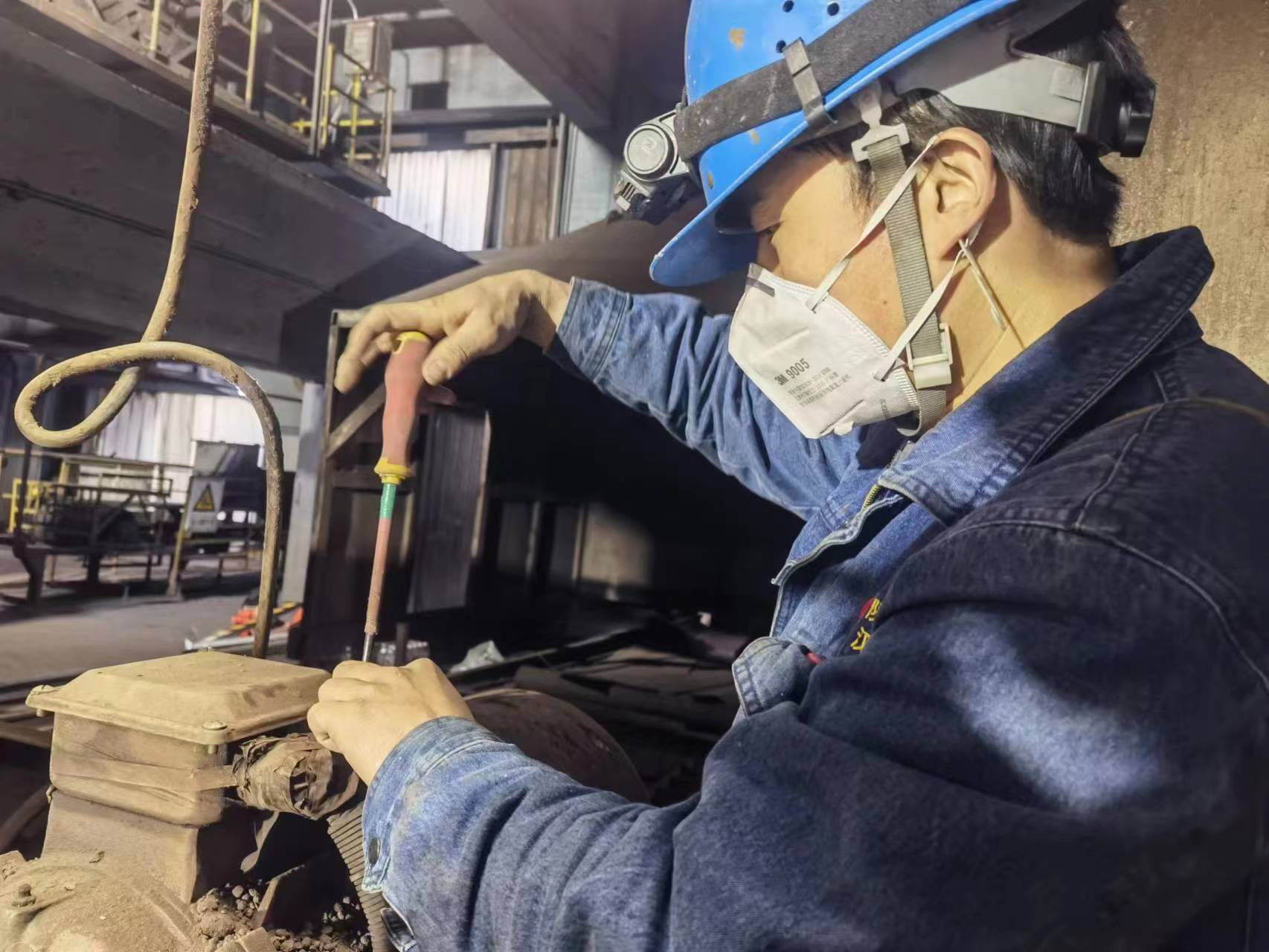 ����ţ��߀�衰�Ҷ���֮��