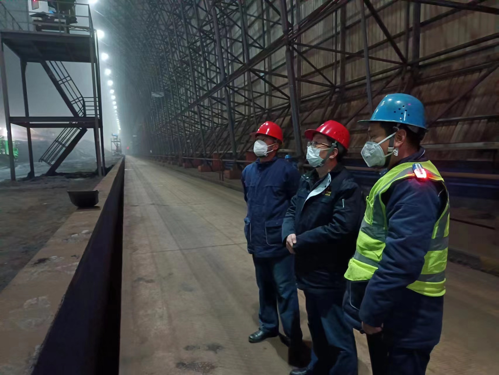 ���L(f��ng)���O(sh��)�x���� �h���I(l��ng)��������