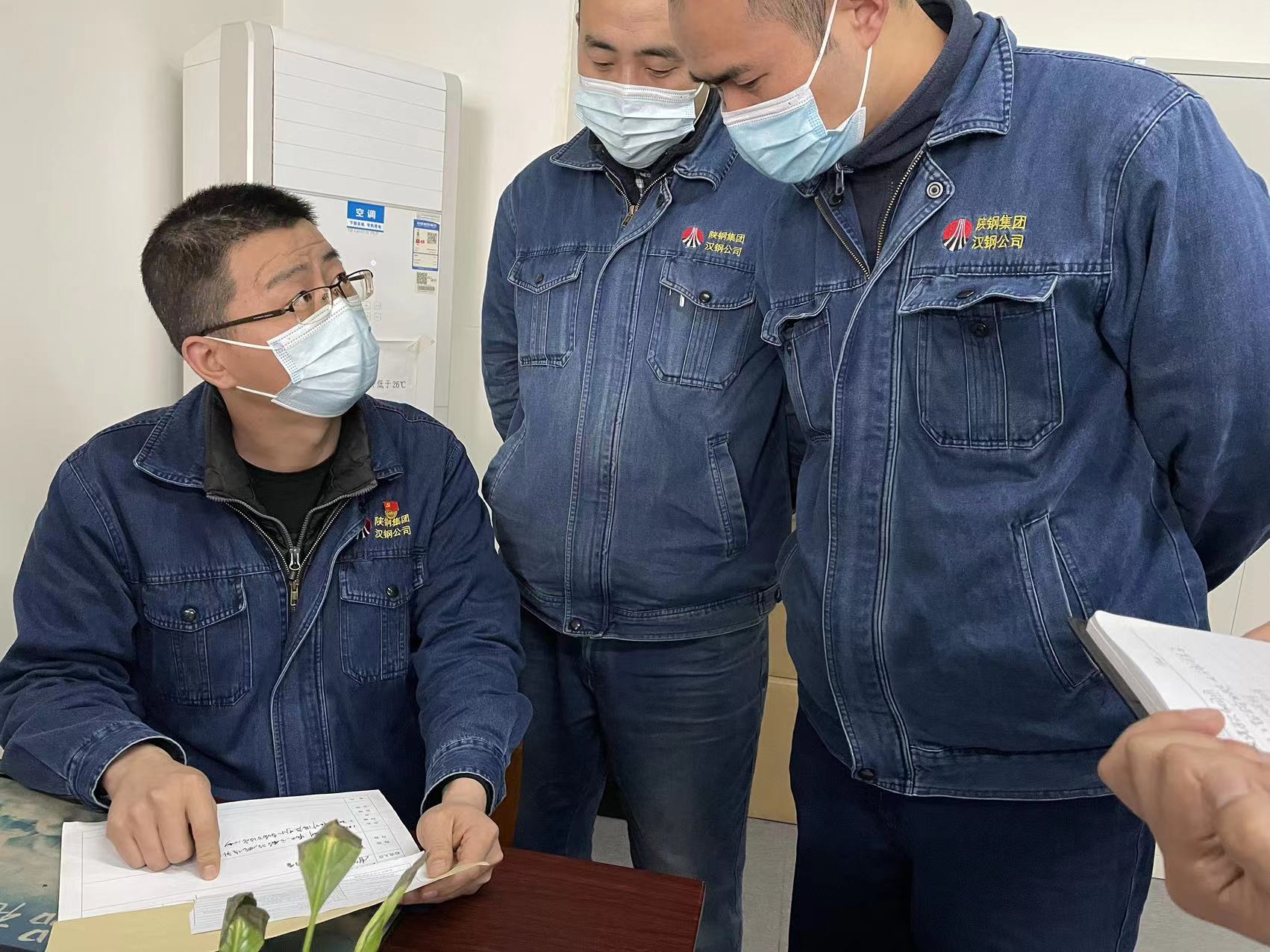 ���L(f��ng)���O(sh��)�x���� �h���I(l��ng)��������