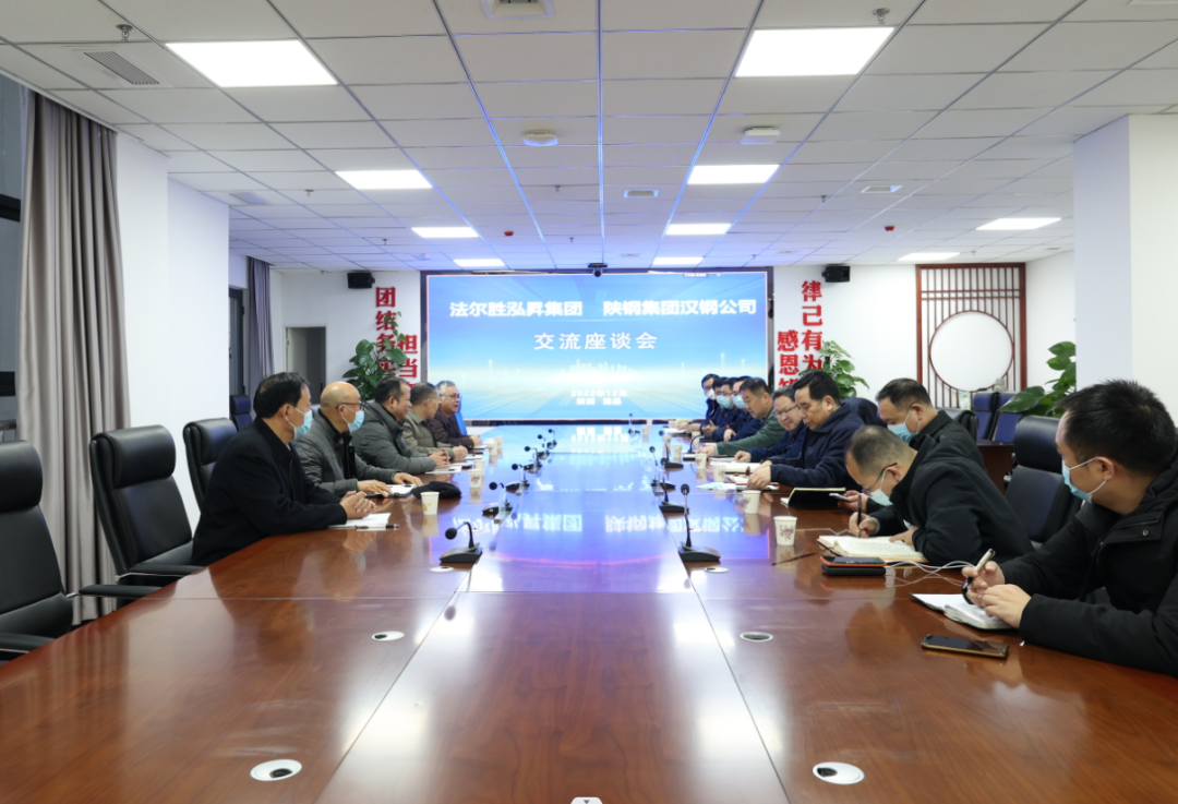 ���K���������N���F�������������ټ��F�����L���|һ�е���˾�{(di��o)��