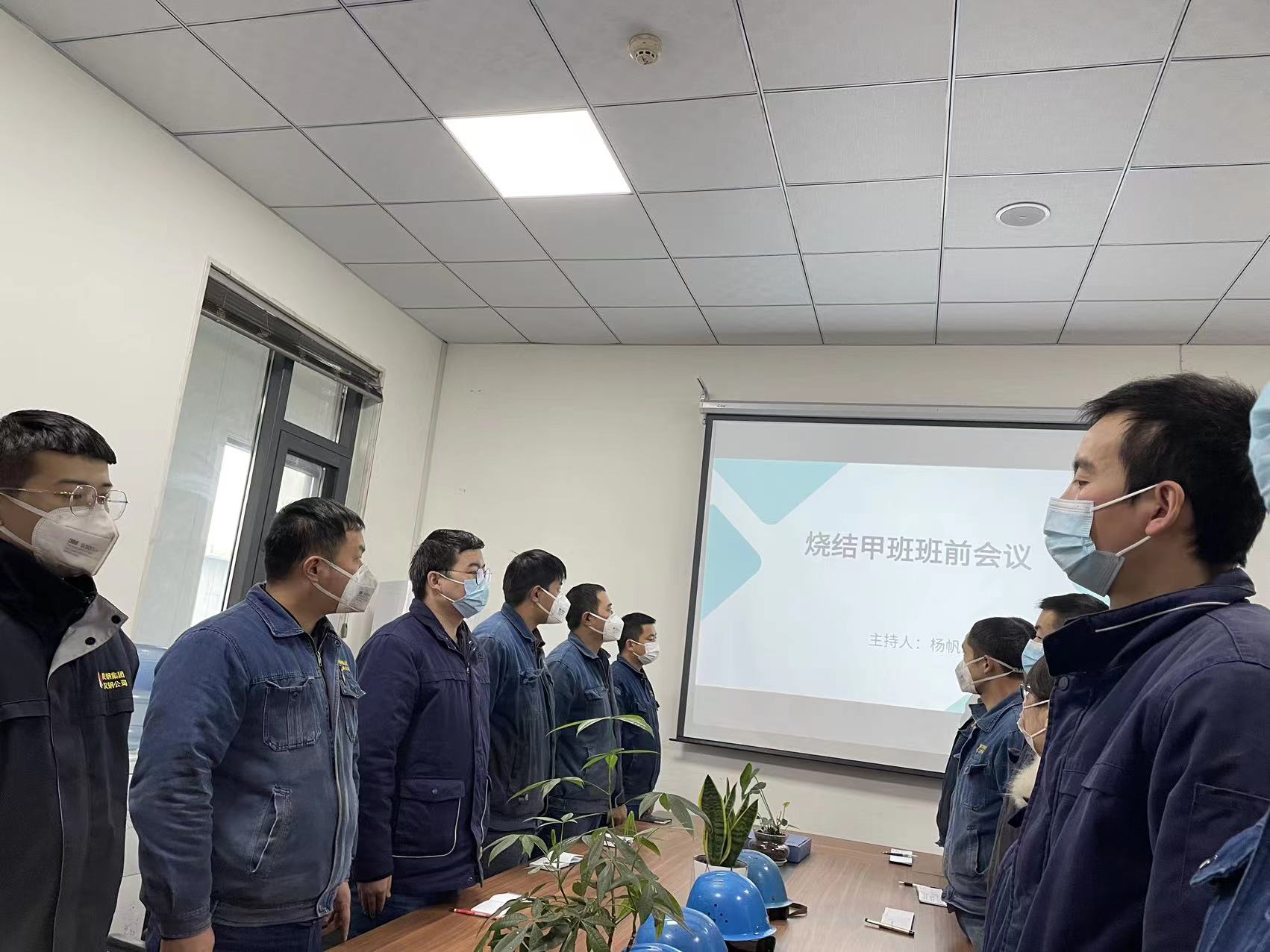 �������ġ����ơ���M