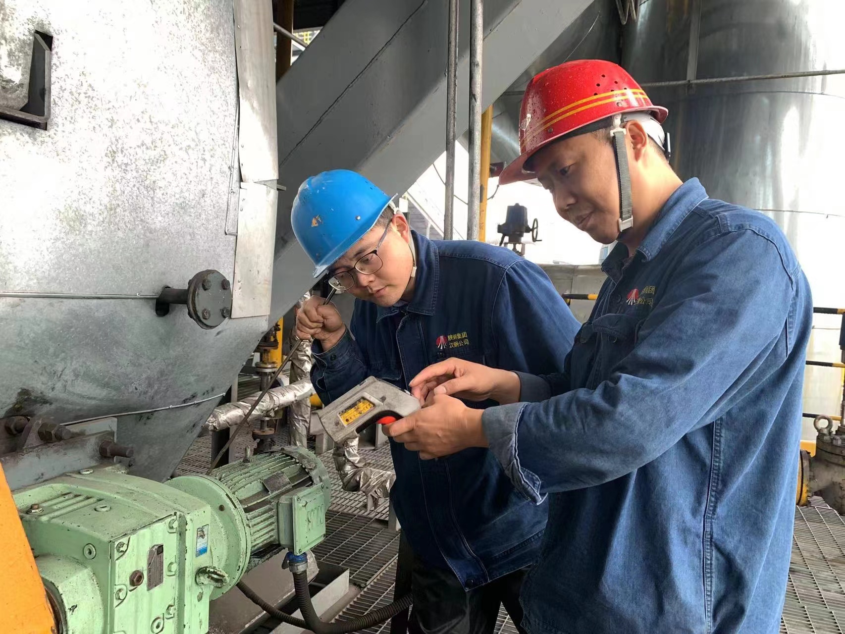 ��(y��n)�μ�(x��)�ܣ��ߺð�ȫ���a(ch��n)�����һ���