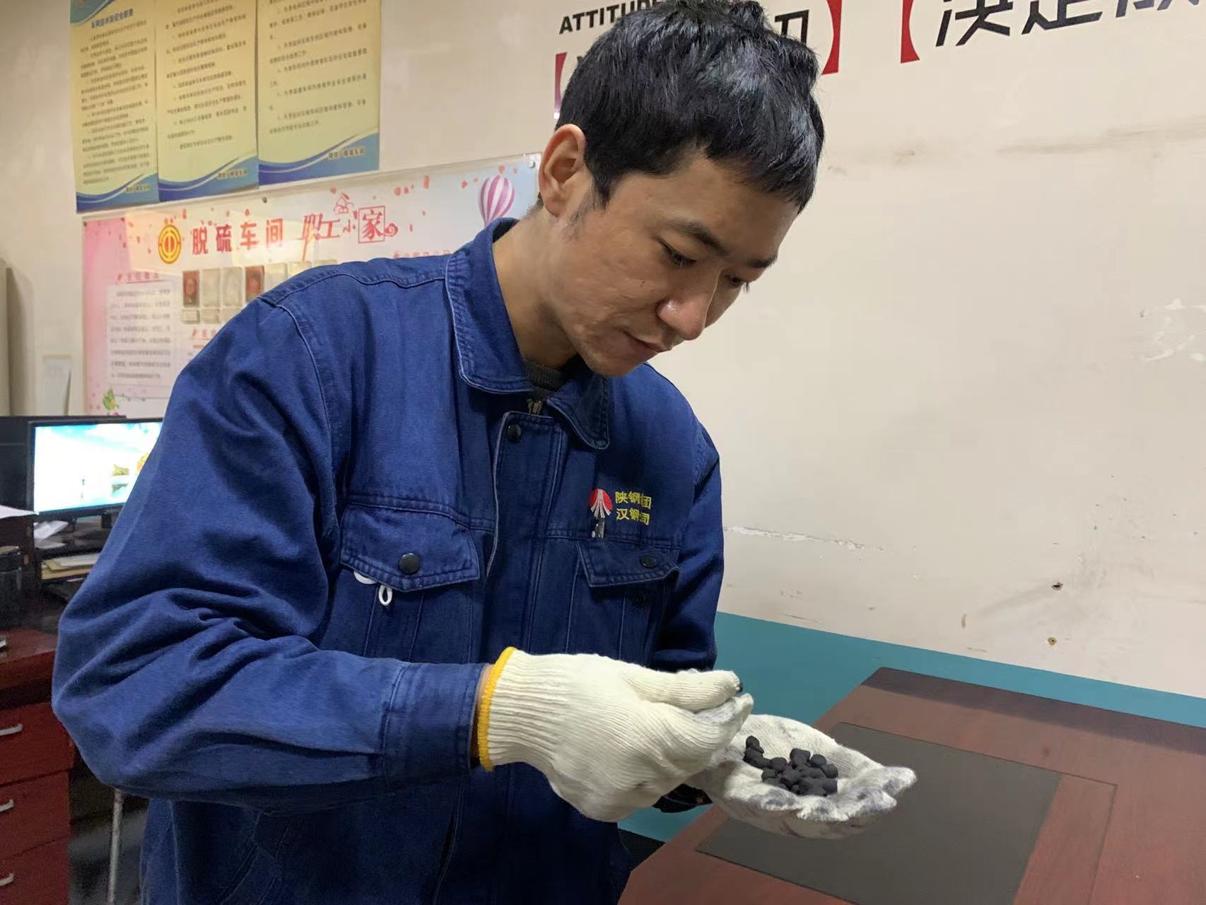 ��(y��n)�μ�(x��)�ܣ��ߺð�ȫ���a(ch��n)�����һ���