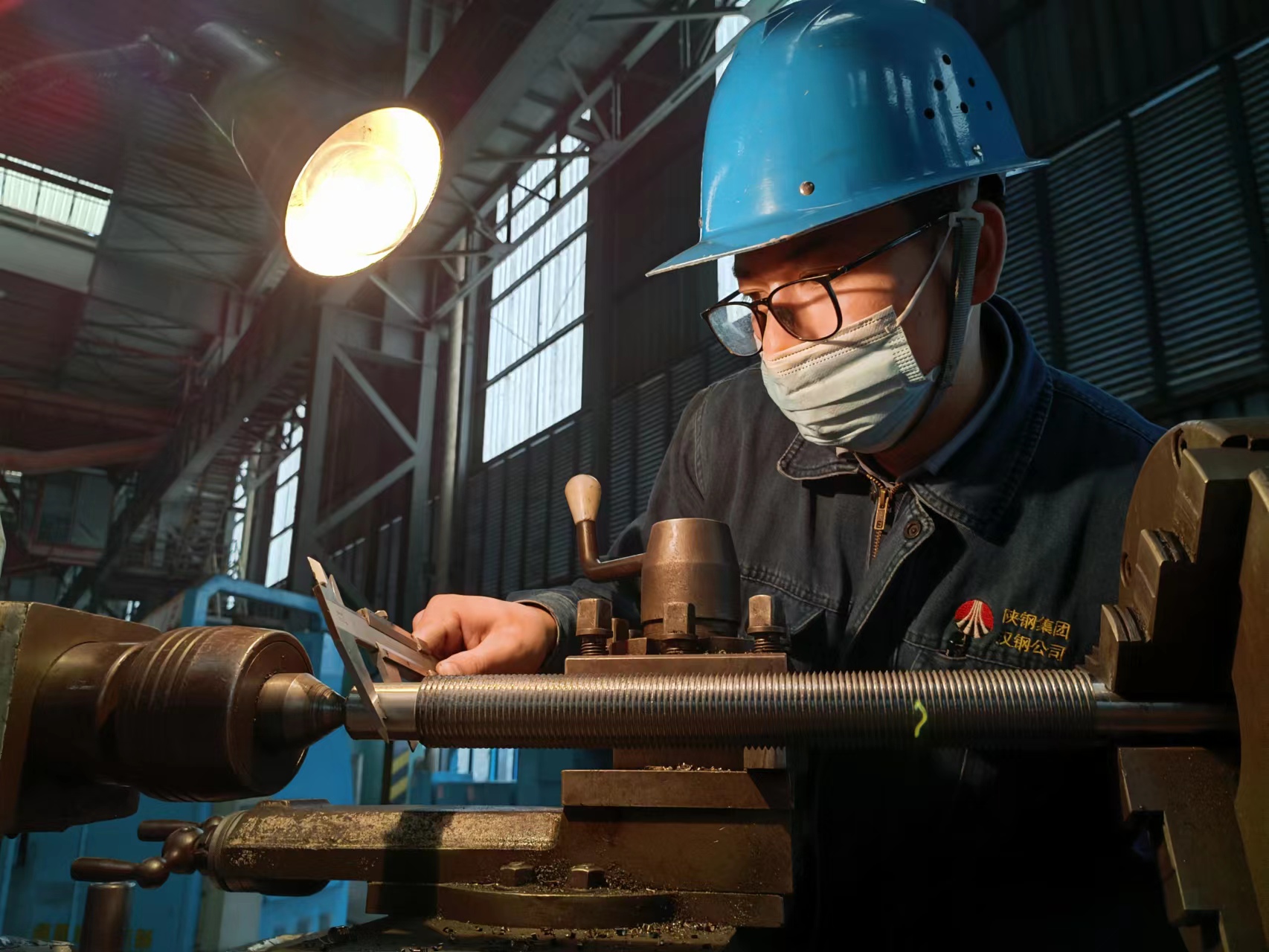 �^��Ŀ��(bi��o)������  ��(g��u)����ȫ�������¸ߵء�