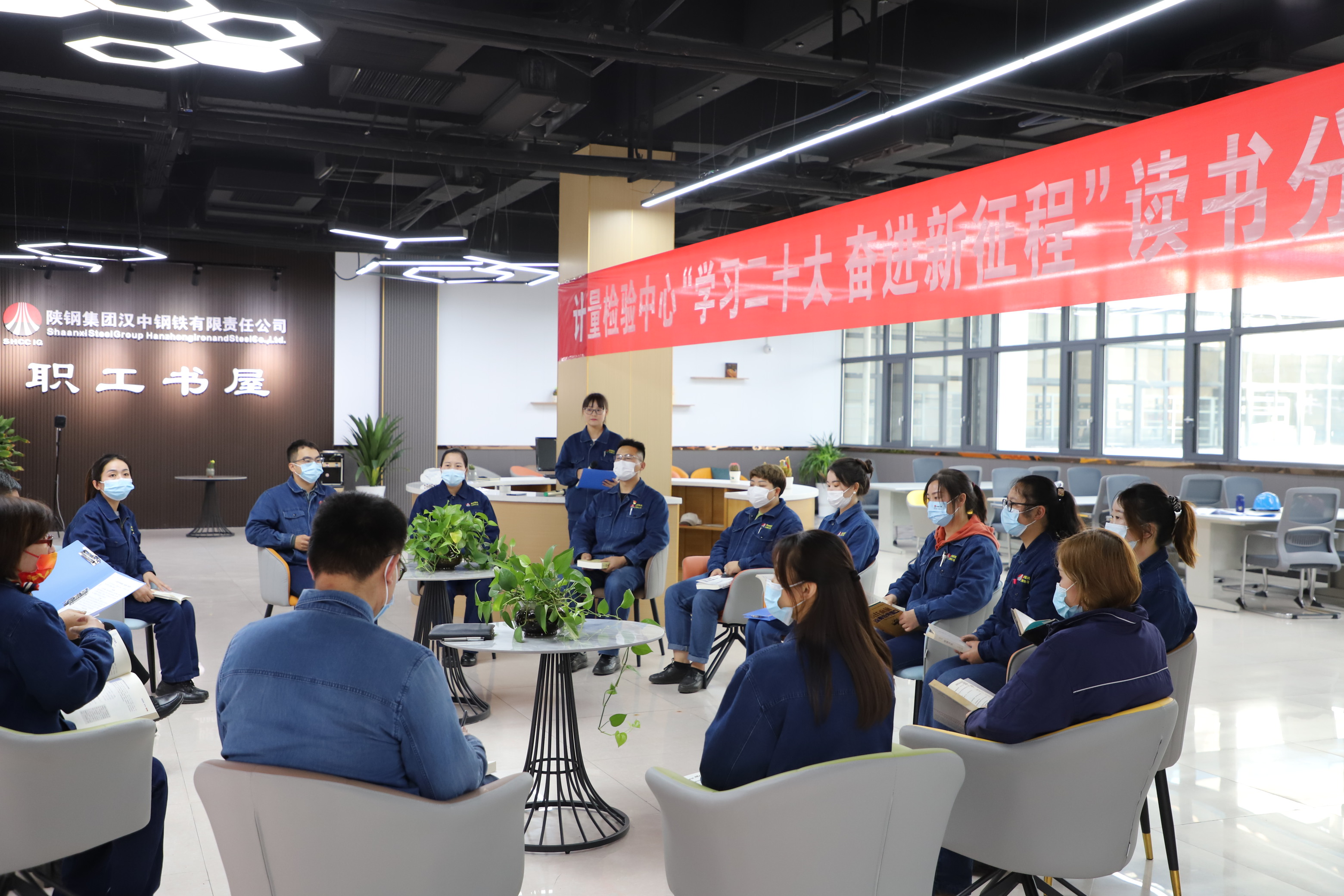 ����(sh��)��h䓡��@�Ӵ��죡