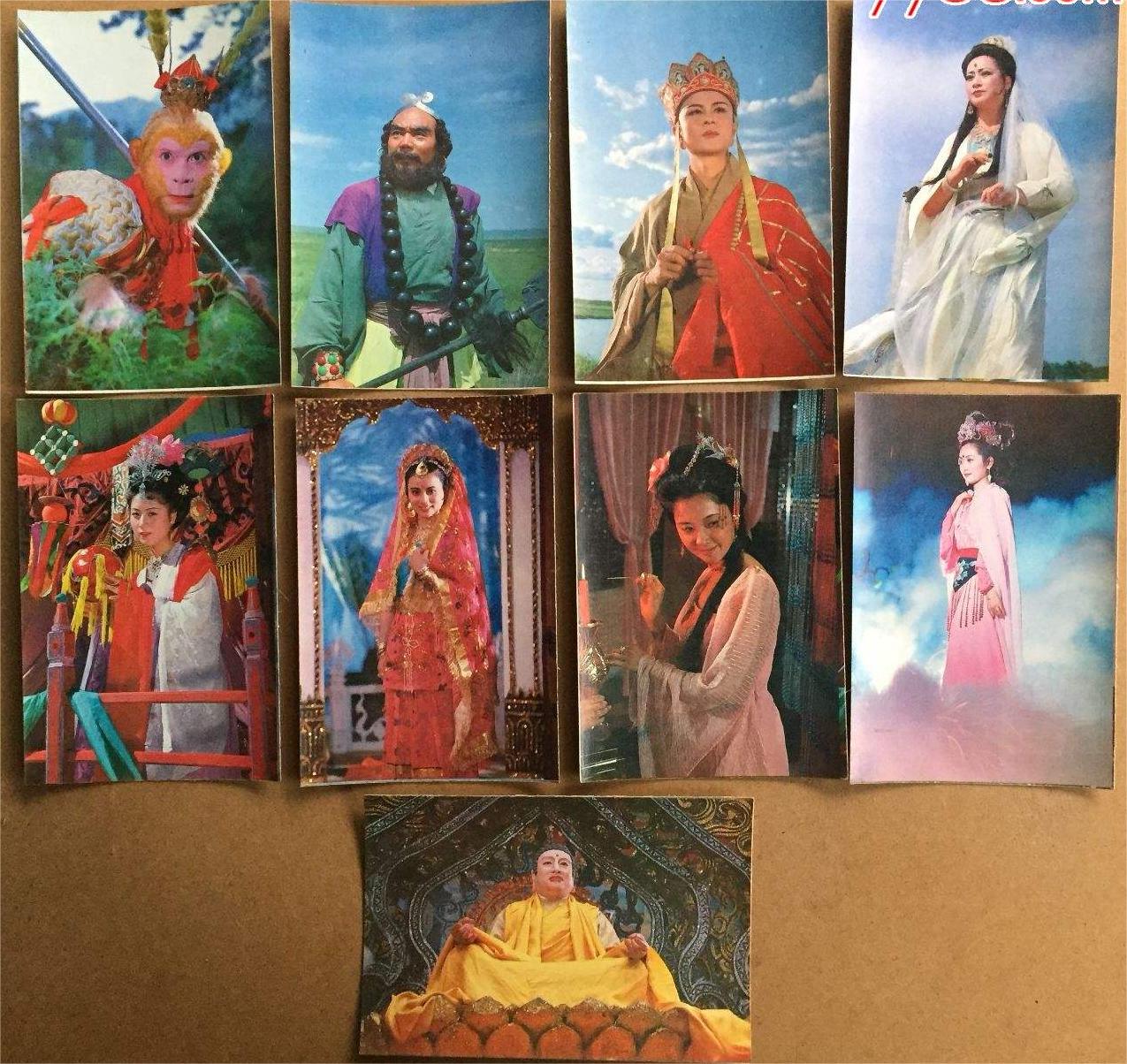 Ԫ������Ƭ����Ƿ݈�(zh��)��