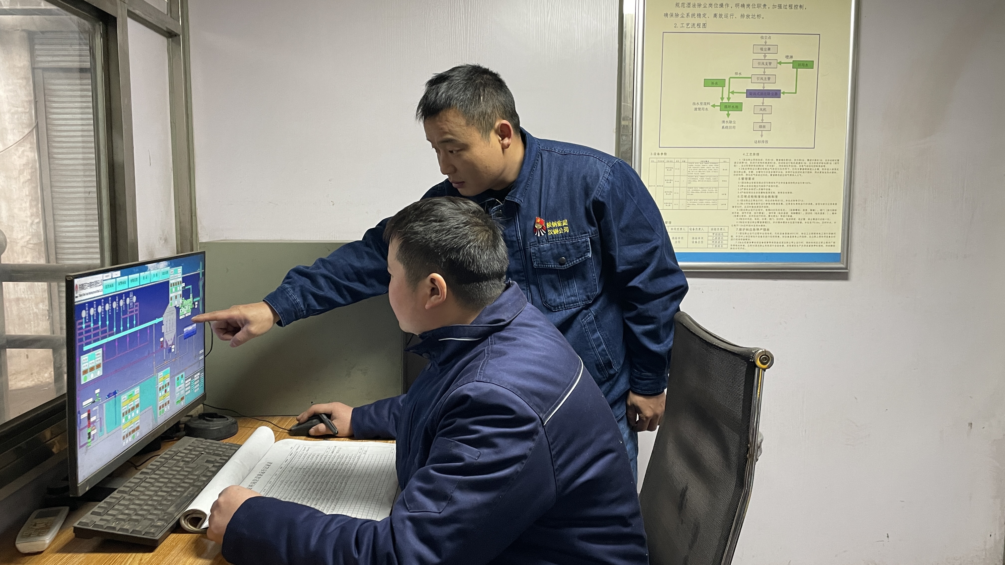 ���ݡ��ڬF(xi��n)��(ch��ng)�ą��ϴ�