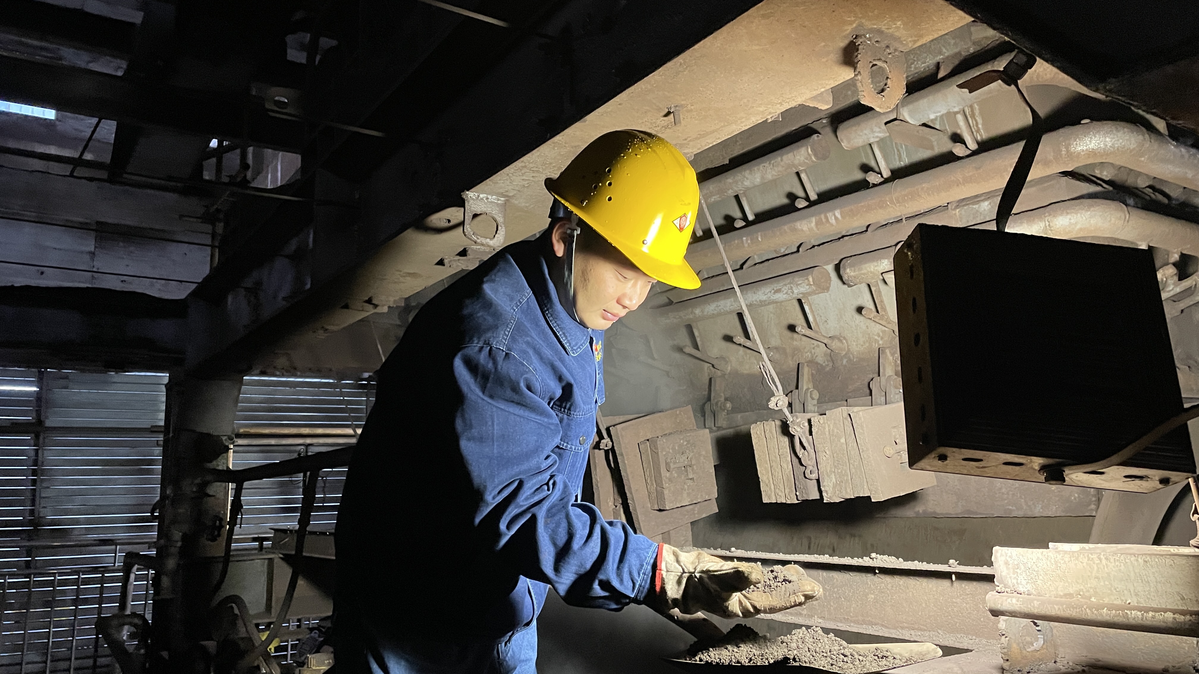 ���ݡ��ڬF(xi��n)��(ch��ng)�ą��ϴ�