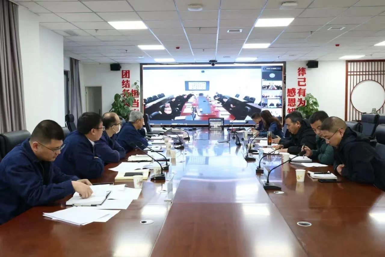 �������A(y��ng) �f(xi��)ͬ�l(f��)չ�����䓼��F(tu��n)�h䓹�˾�c����(li��n)�ɷ����޹�˾���_(k��i)���V���Q(m��o)�׺���ҕ�l��Մ��(hu��)