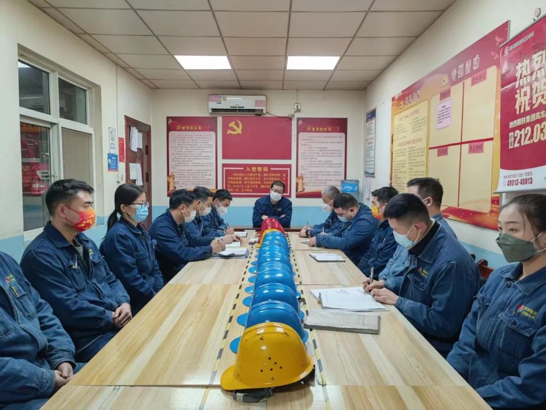 ���ν�ͨ��ȫ����������  �����������o(h��)�㡱