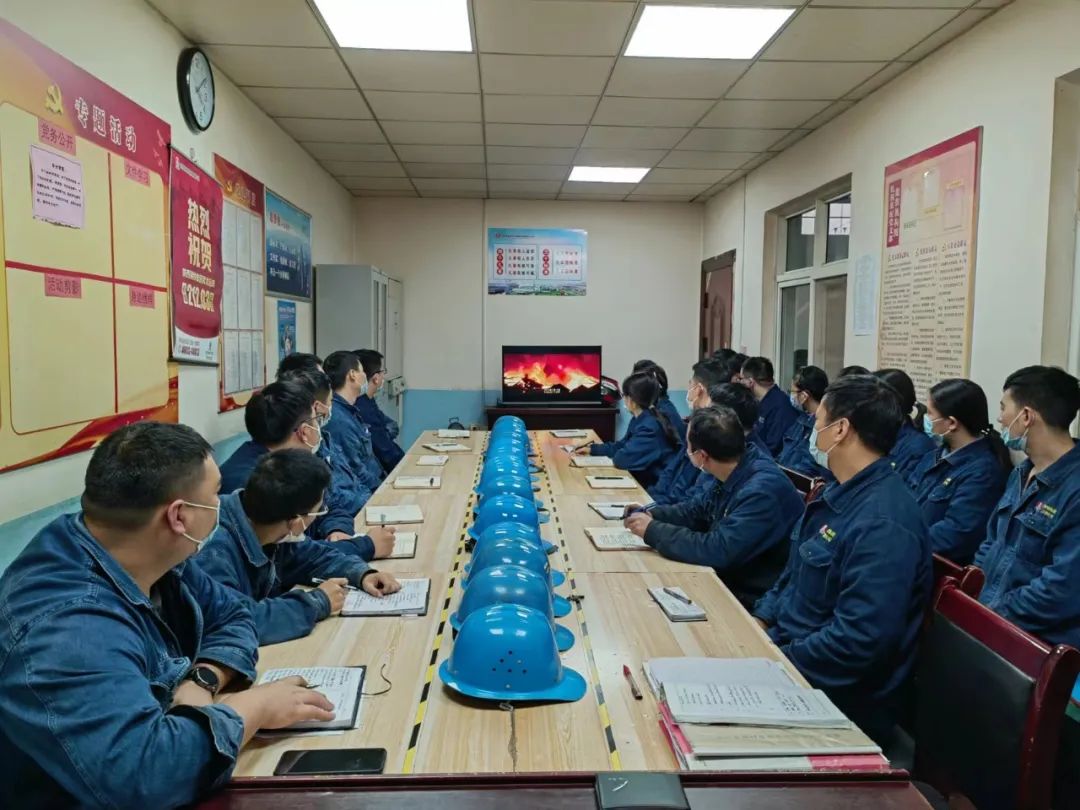 ���ν�ͨ��ȫ����������  �����������o(h��)�㡱