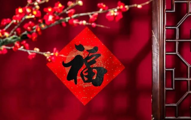 ��ζ����������S