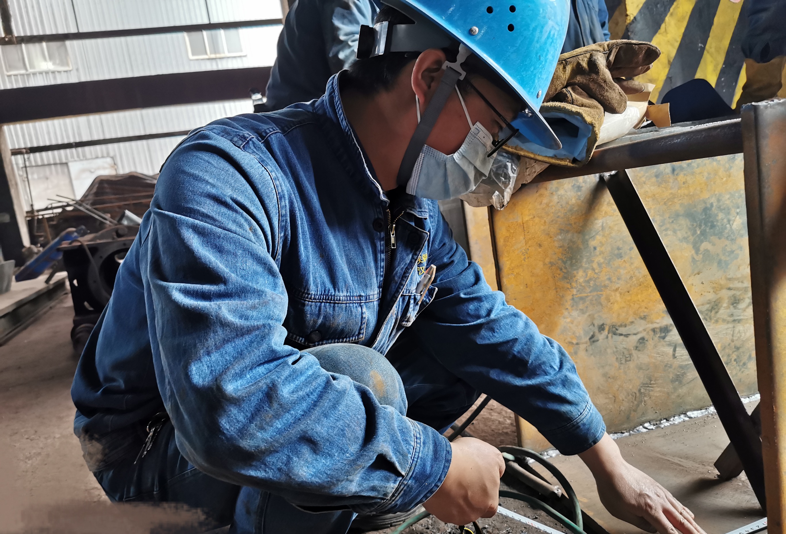 ���c�Ρ�С�¡� �����������¡�