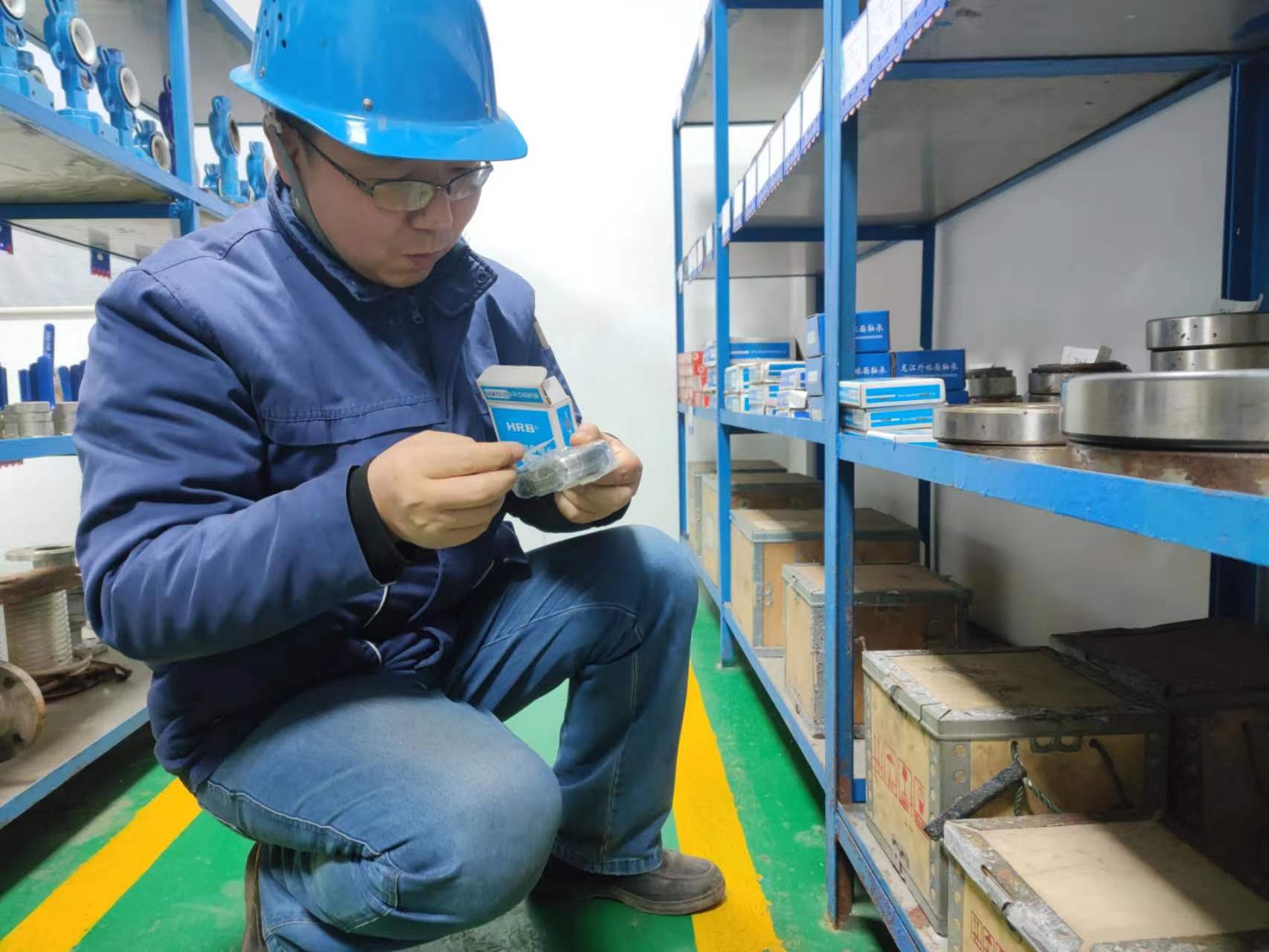 ̤�τ�(chu��ng)��(zh��n)���ġ����ġ��_��