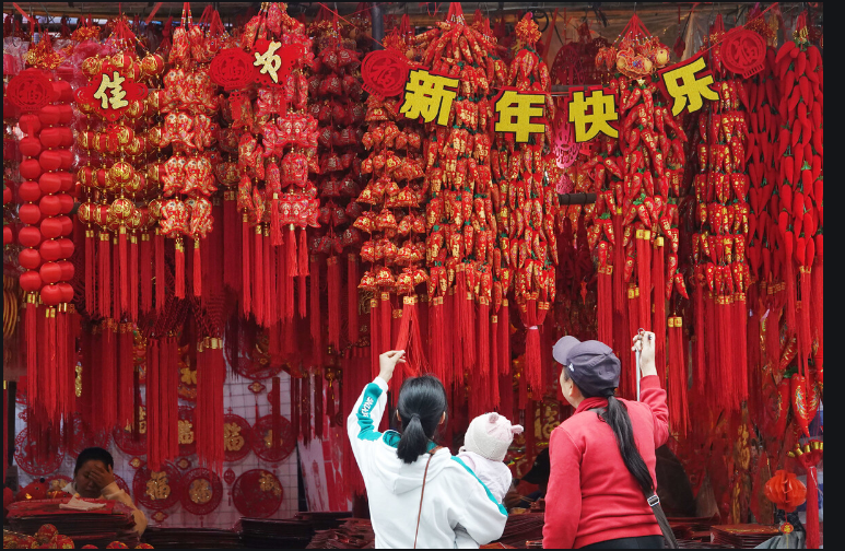 ���g����̎����ζ���r