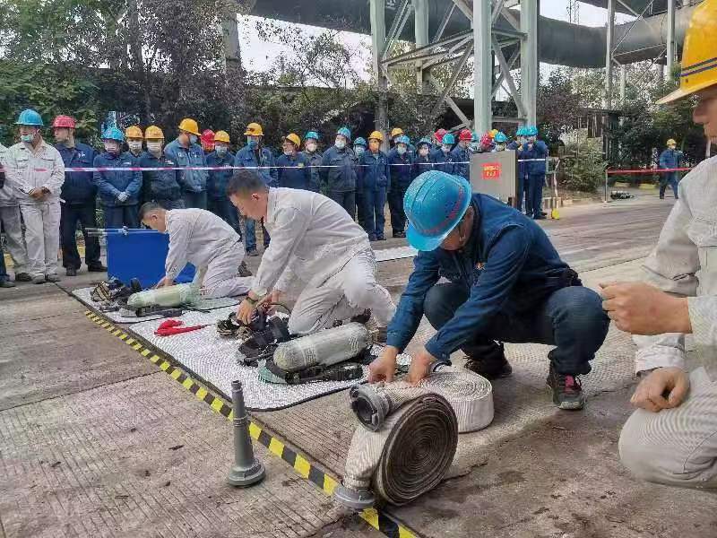 �������@�����һƬ�L(f��ng)��