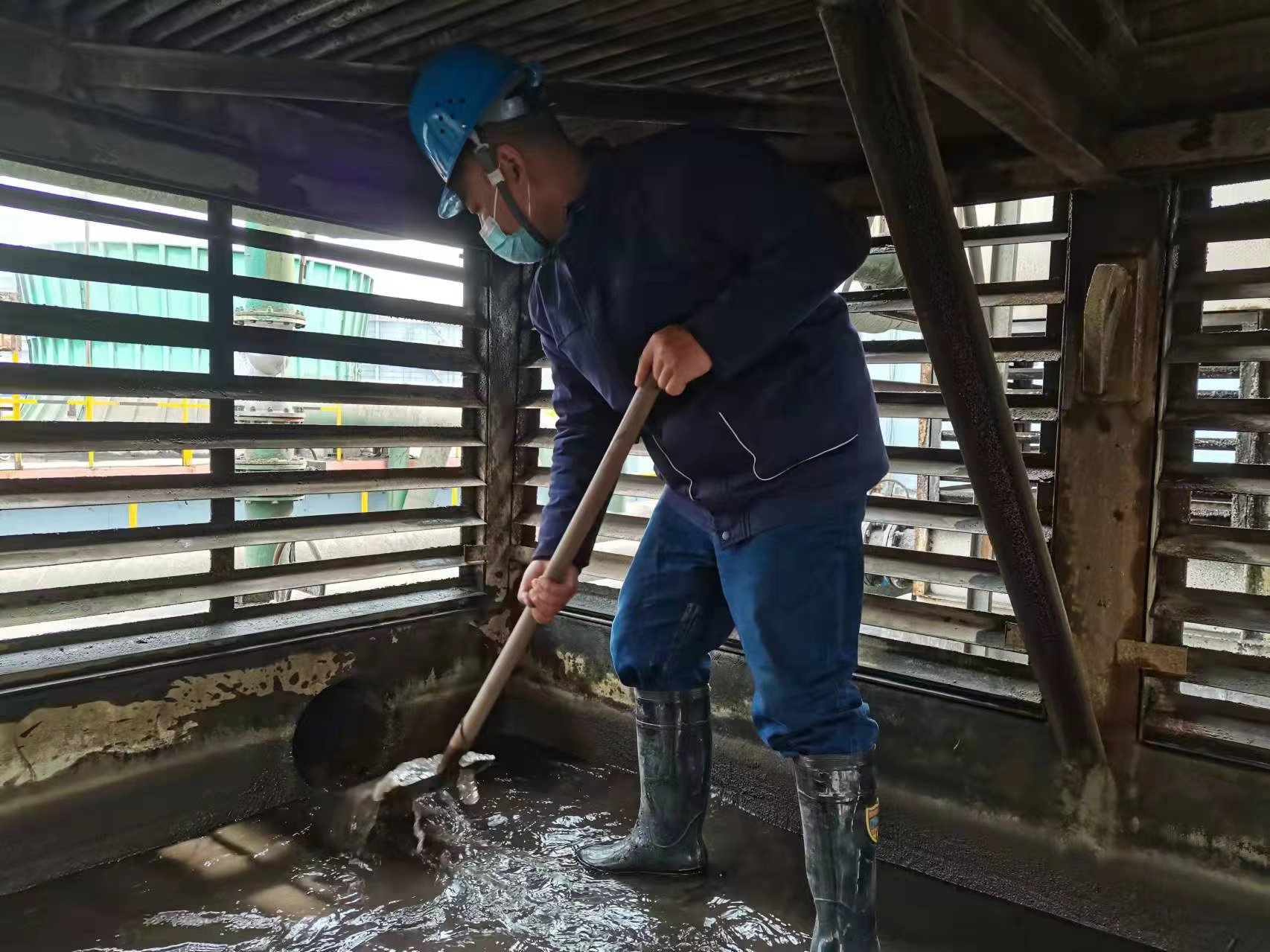 Cλ���������Ǚz��һ����S������