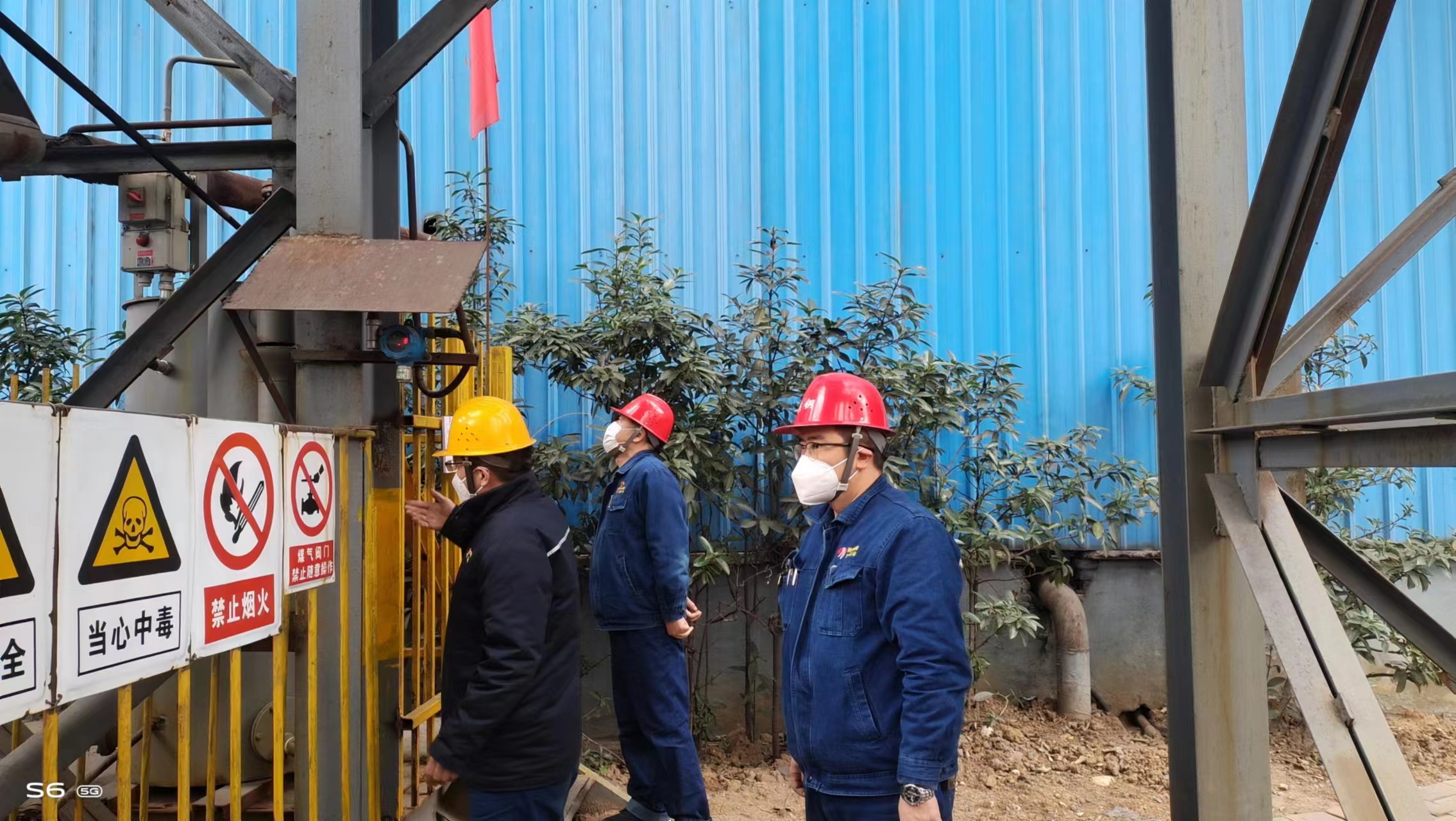 ��һ�ӵ�ɫ�ʣ���ͬ�L��ƽ������