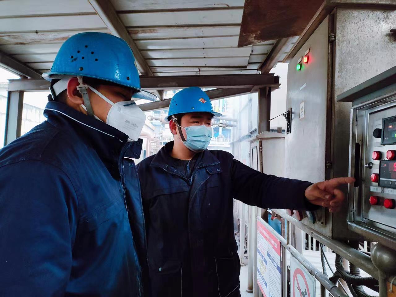 һ��С�t�����ͽo����(ji��)���؍�λ�ġ����w�ˡ�