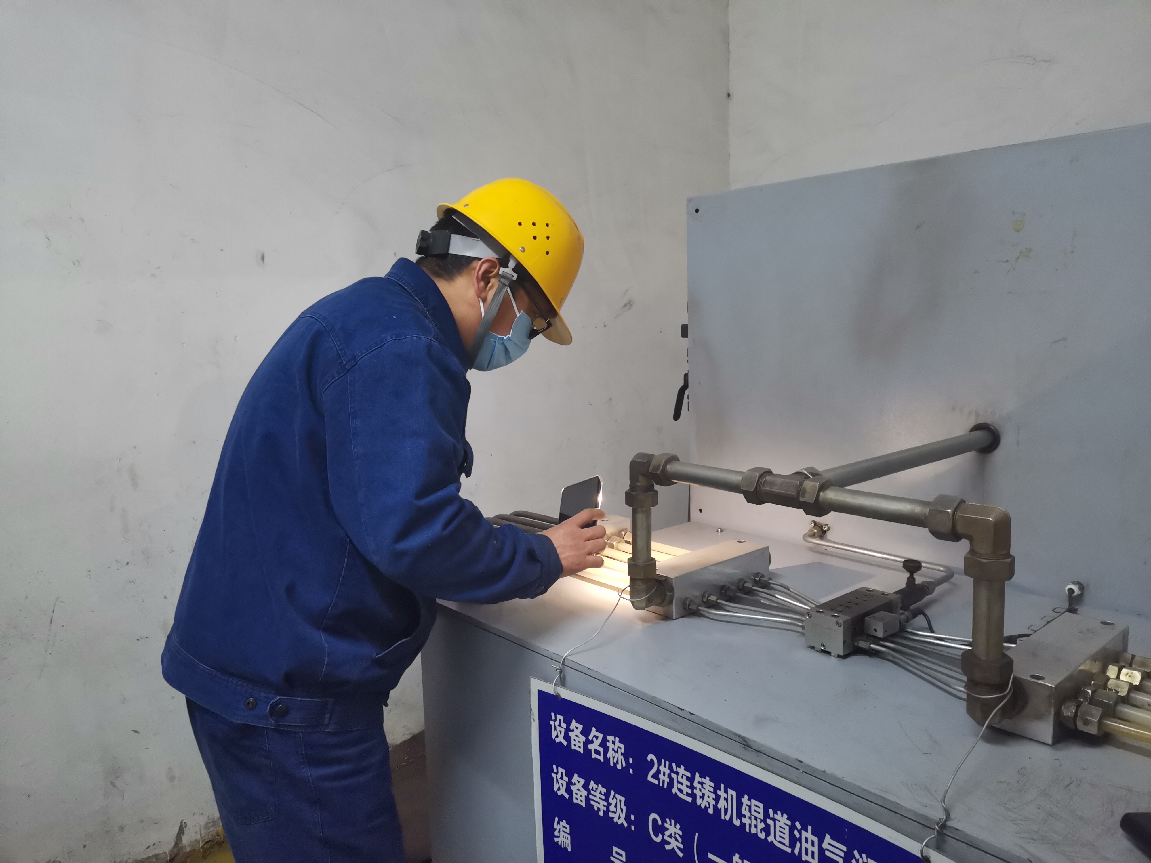 ��һ�N��ӭ�¡��ķ�ʽ�С���(ji��n)�ء�