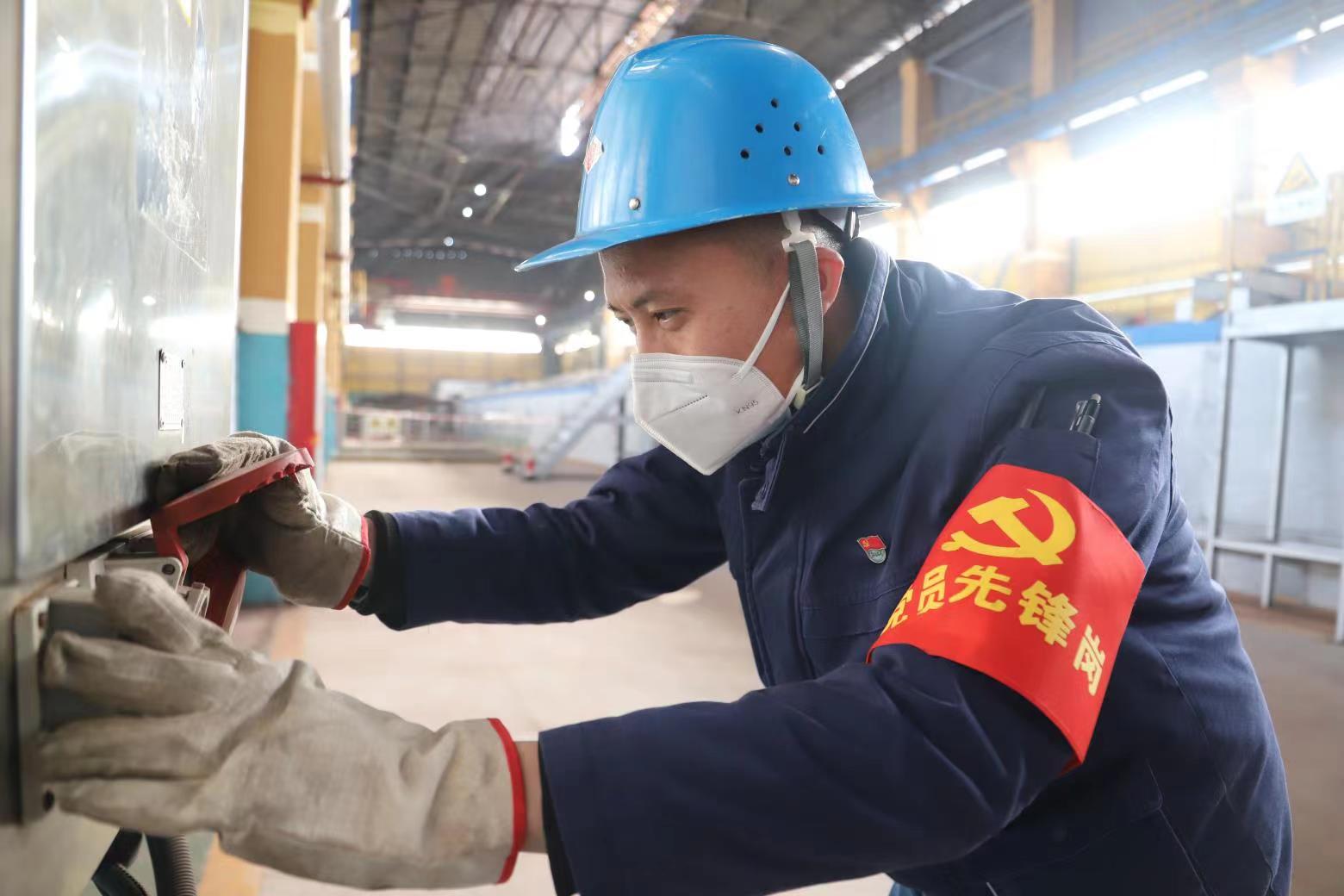 һ��С�t�����ͽo����(ji��)���؍�λ�ġ����w�ˡ�