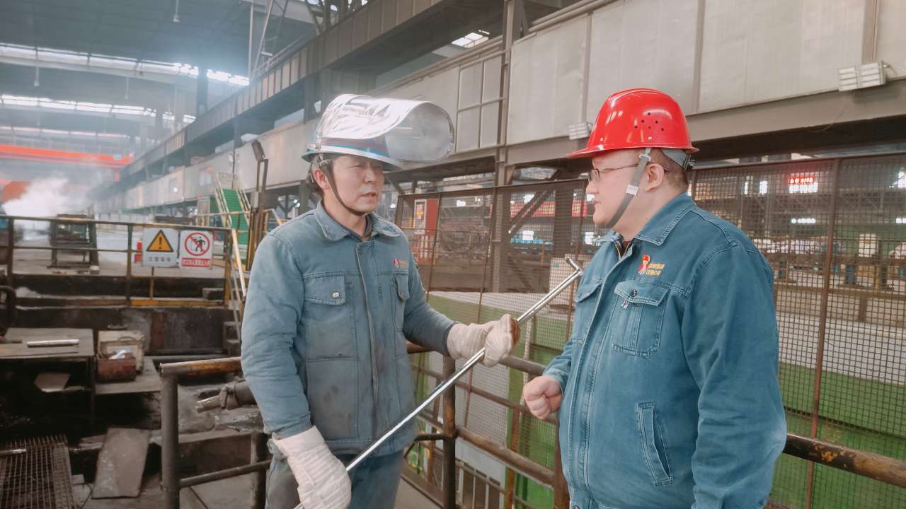 �����f�ҟ���  ������Ϥ�����o