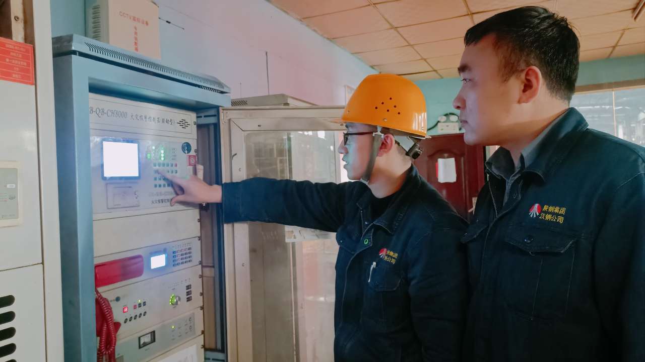 �����f�ҟ���  ������Ϥ�����o