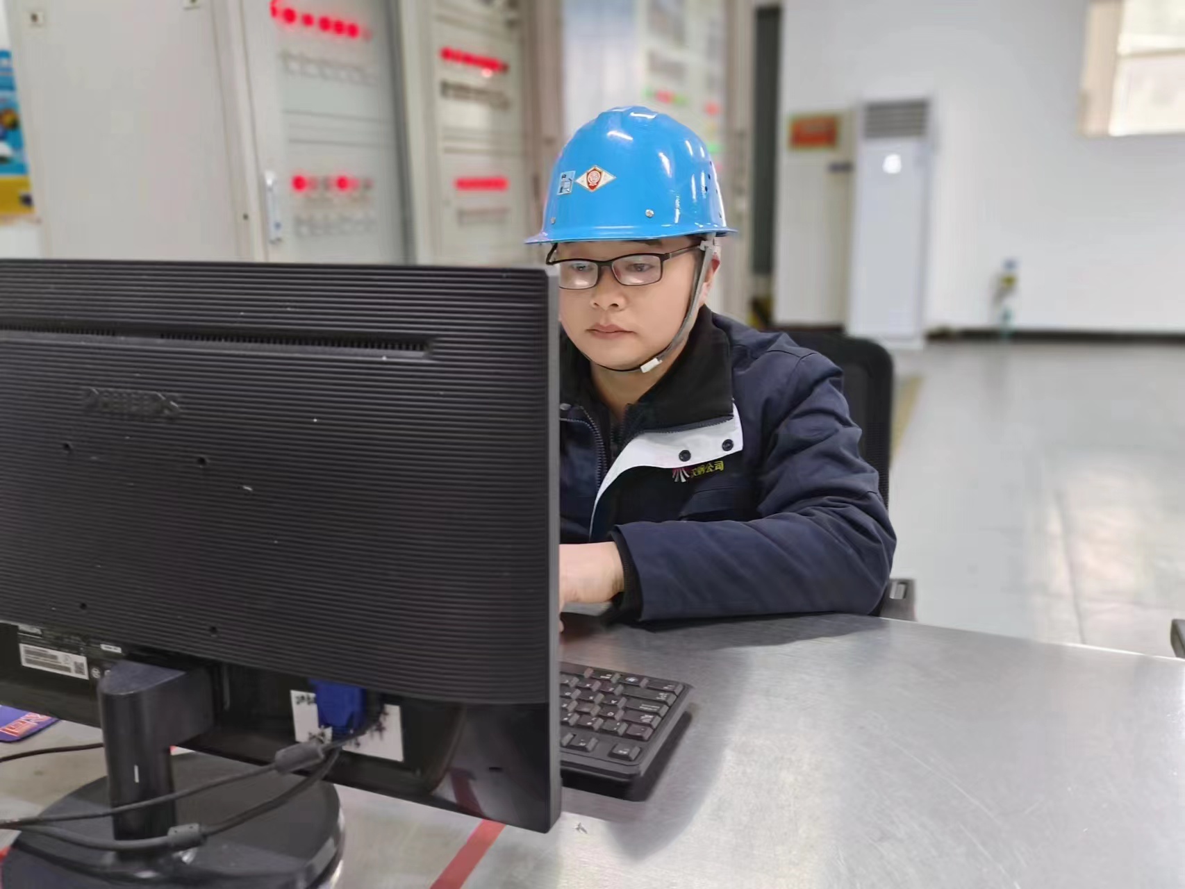 ��(ji��n)�ع�(ji��)�յ��O(sh��)�䡰�o(h��)���ˡ�