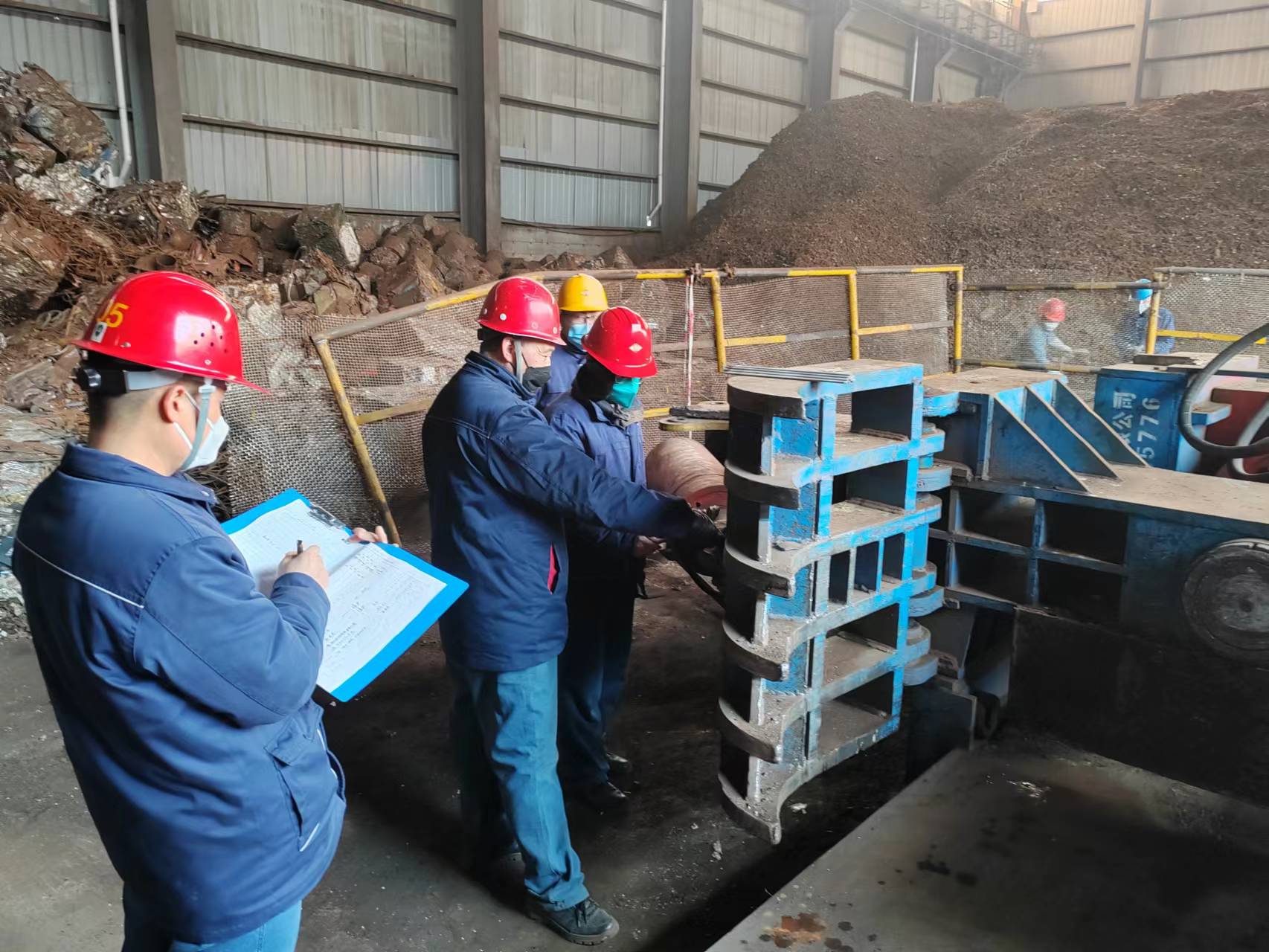 �@�ӵġ���������ゃget���ˆ���