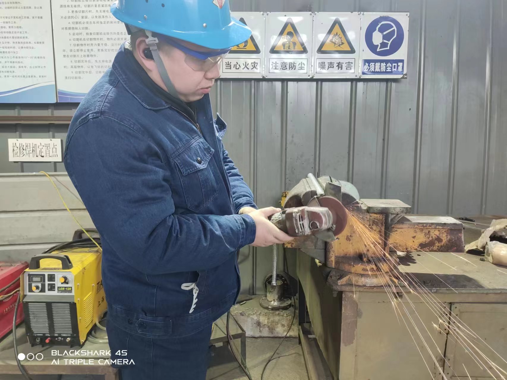 һ�wƽ���ġ��ݽzᔡ�