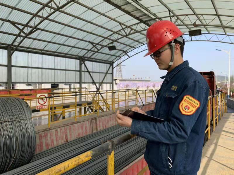 �´����أ�  ��܇������n��������Ӱ