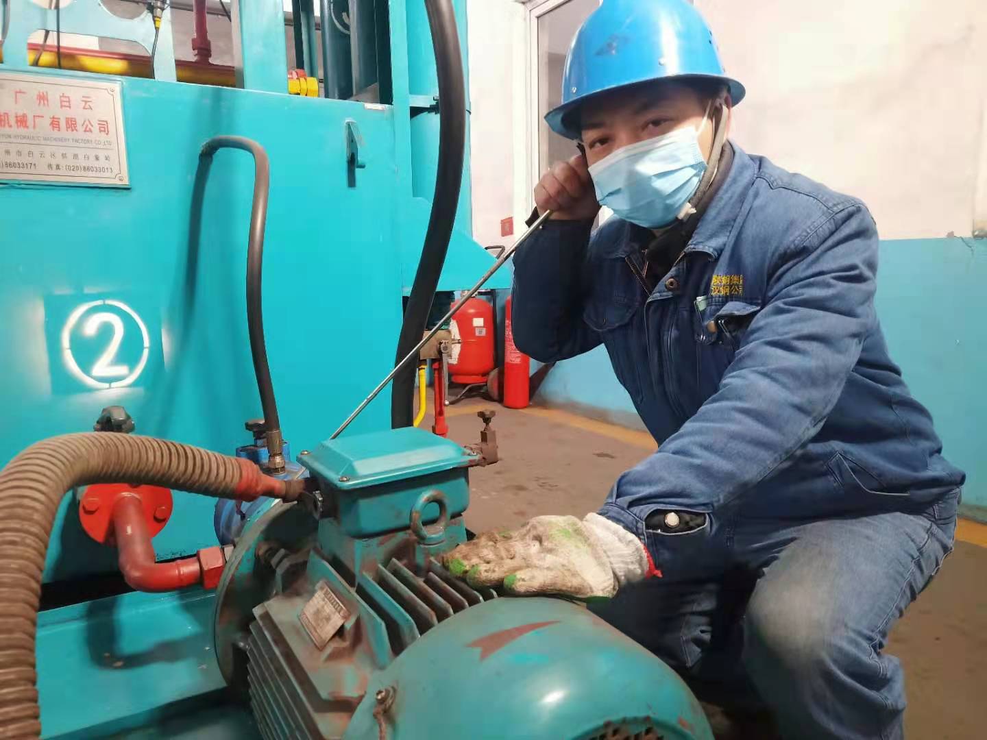 �����Ì�(sh��)�H�Є�(d��ng)ԏጡ�������(ji��n)�ء�