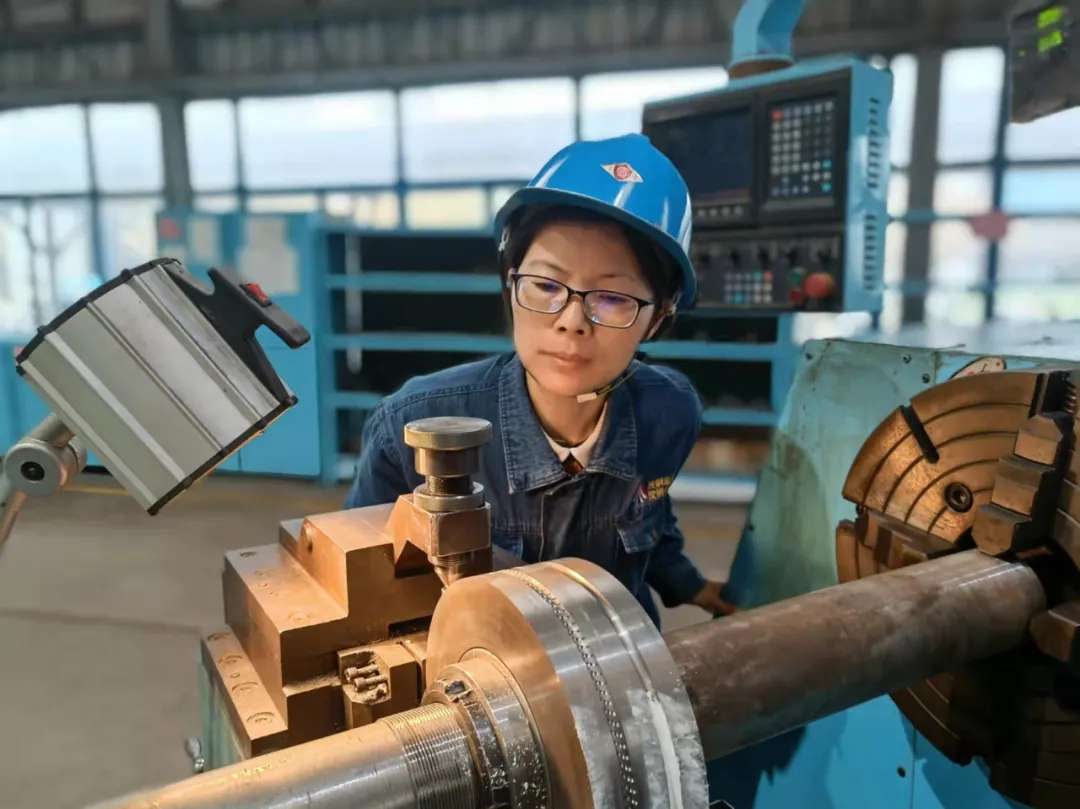 �펽չ���A  ������܇(ch��)�g��ġ��{(l��n)���`��