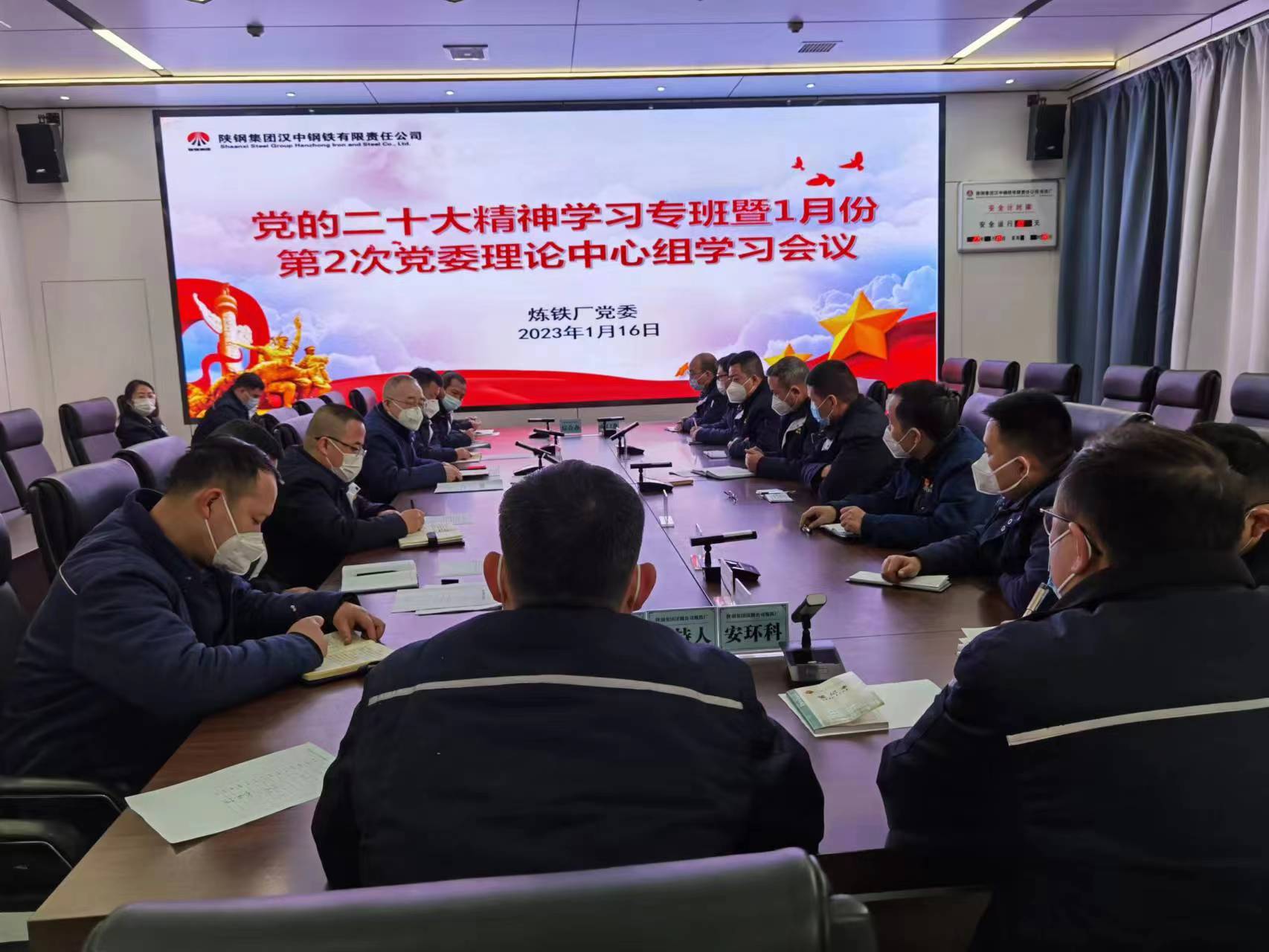 ��ס��ţ���ӡ�����(y��n)�Ѱ�ȫ���a(ch��n)�P(gu��n)